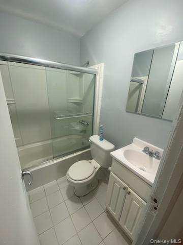 11213 Jamaica Avenue Property Photo 10