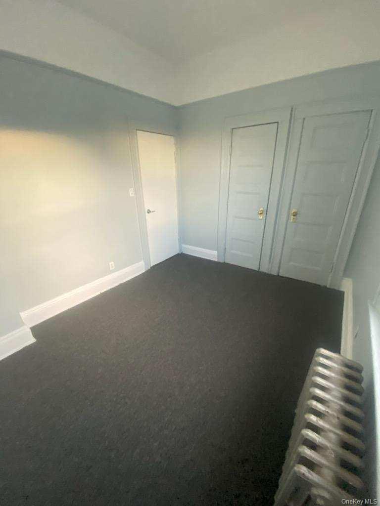 11213 Jamaica Avenue Property Photo 12