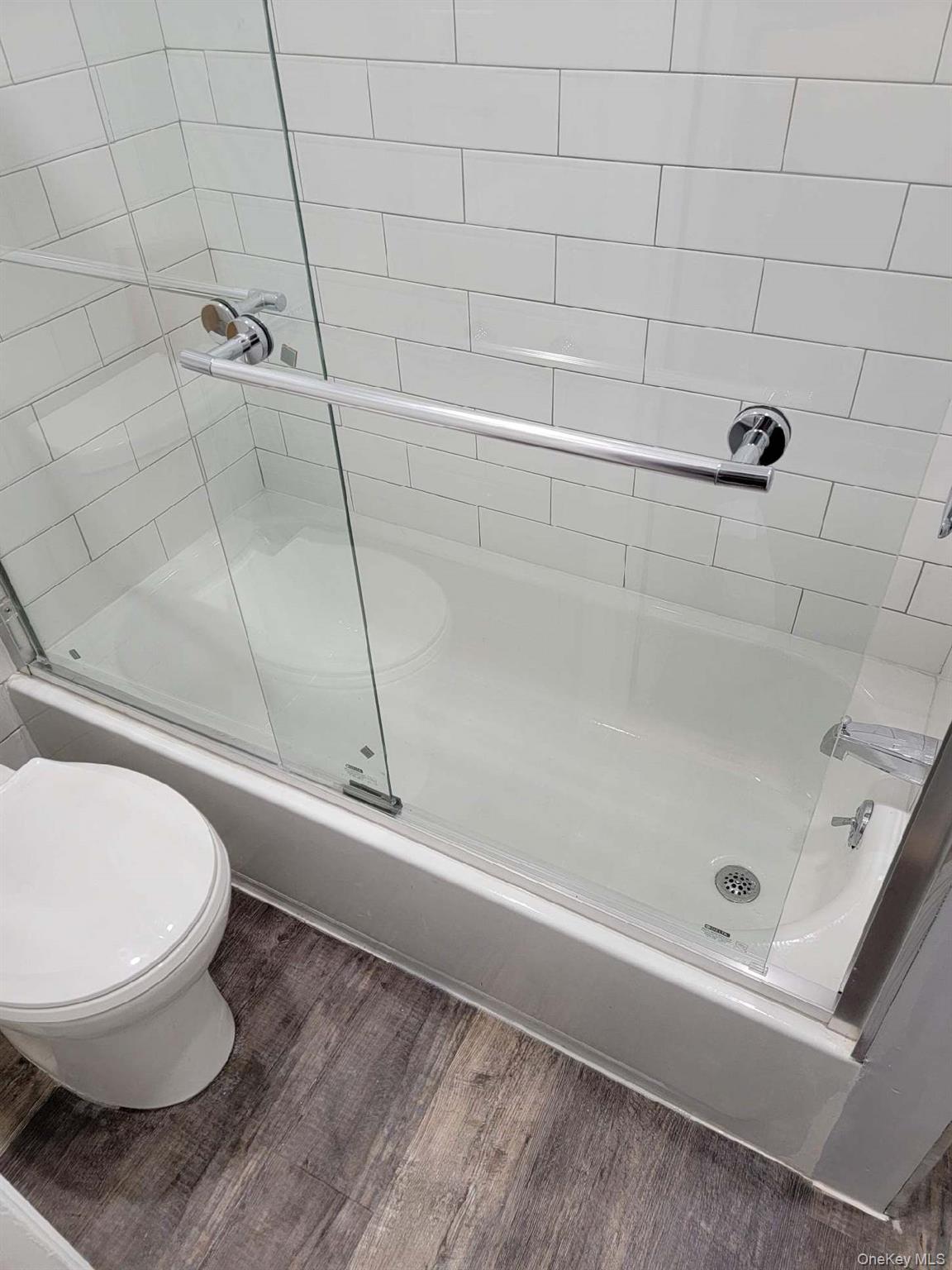 11213 Jamaica Avenue Property Photo 17
