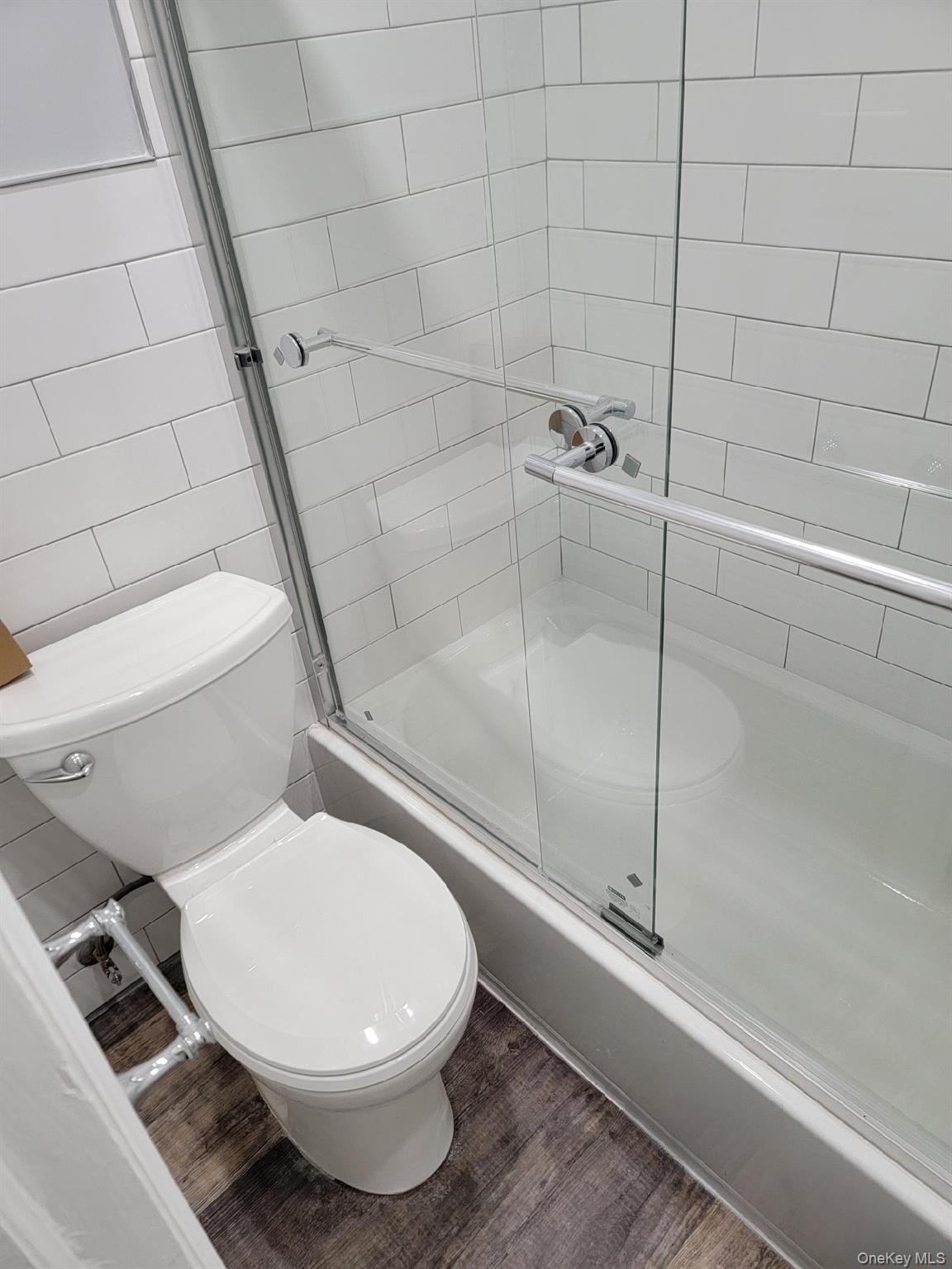 11213 Jamaica Avenue Property Photo 18