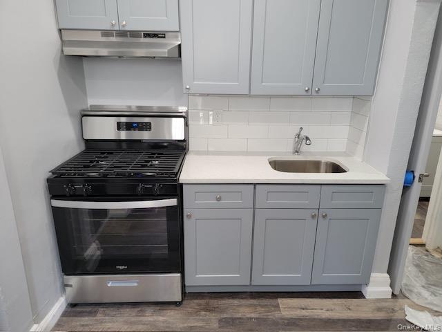 11213 Jamaica Avenue Property Photo 19