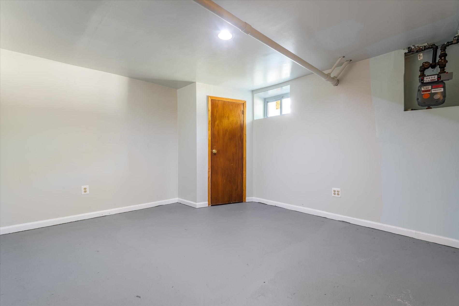 150-20 77th Avenue Property Photo 19
