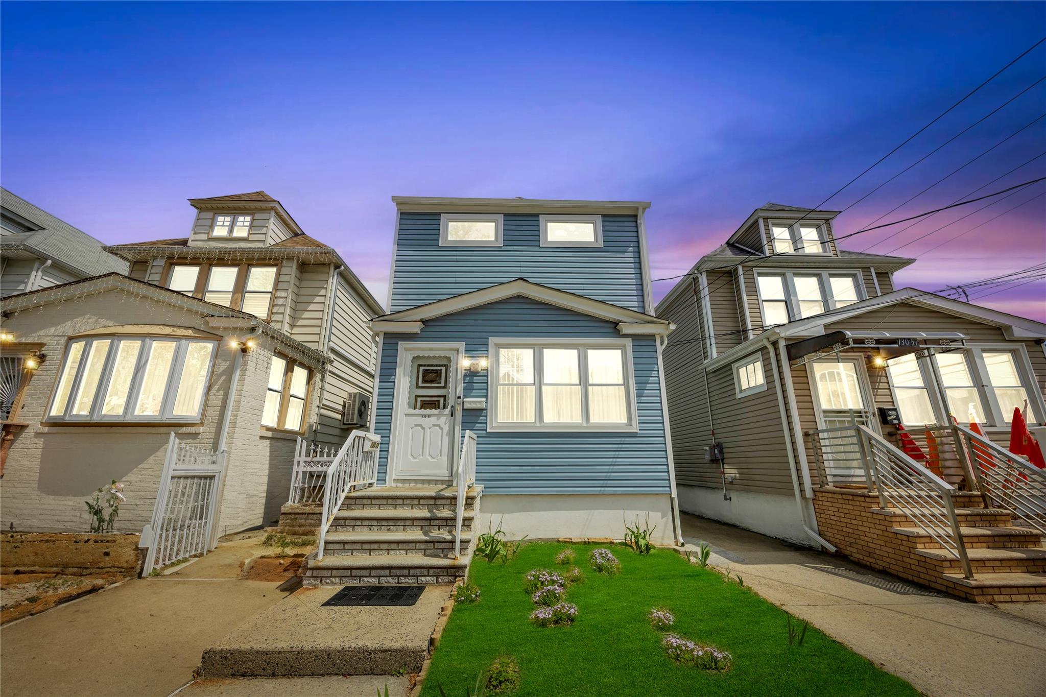 130-55 116th Street Property Photo 1