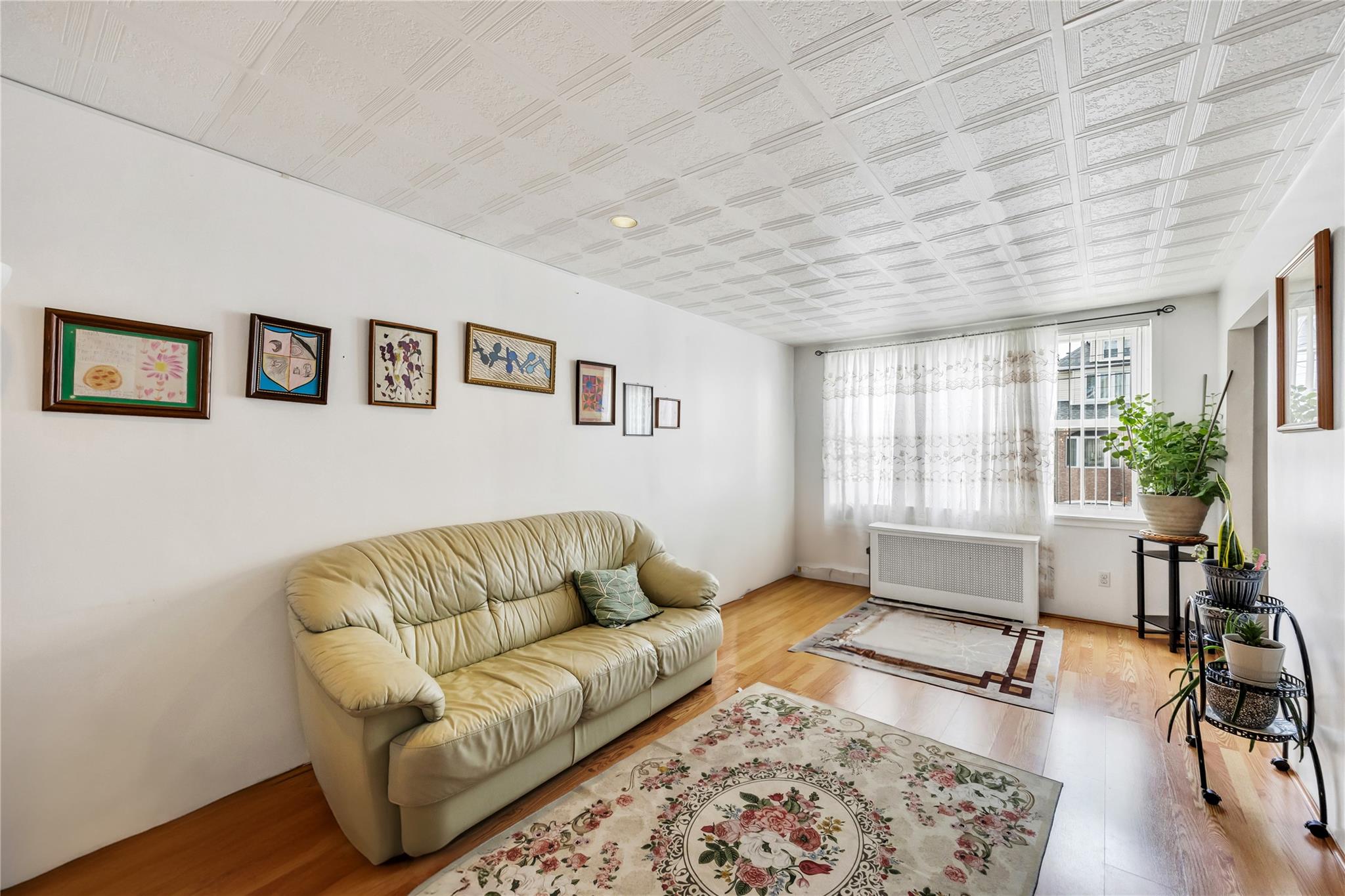 130-55 116th Street Property Photo 4