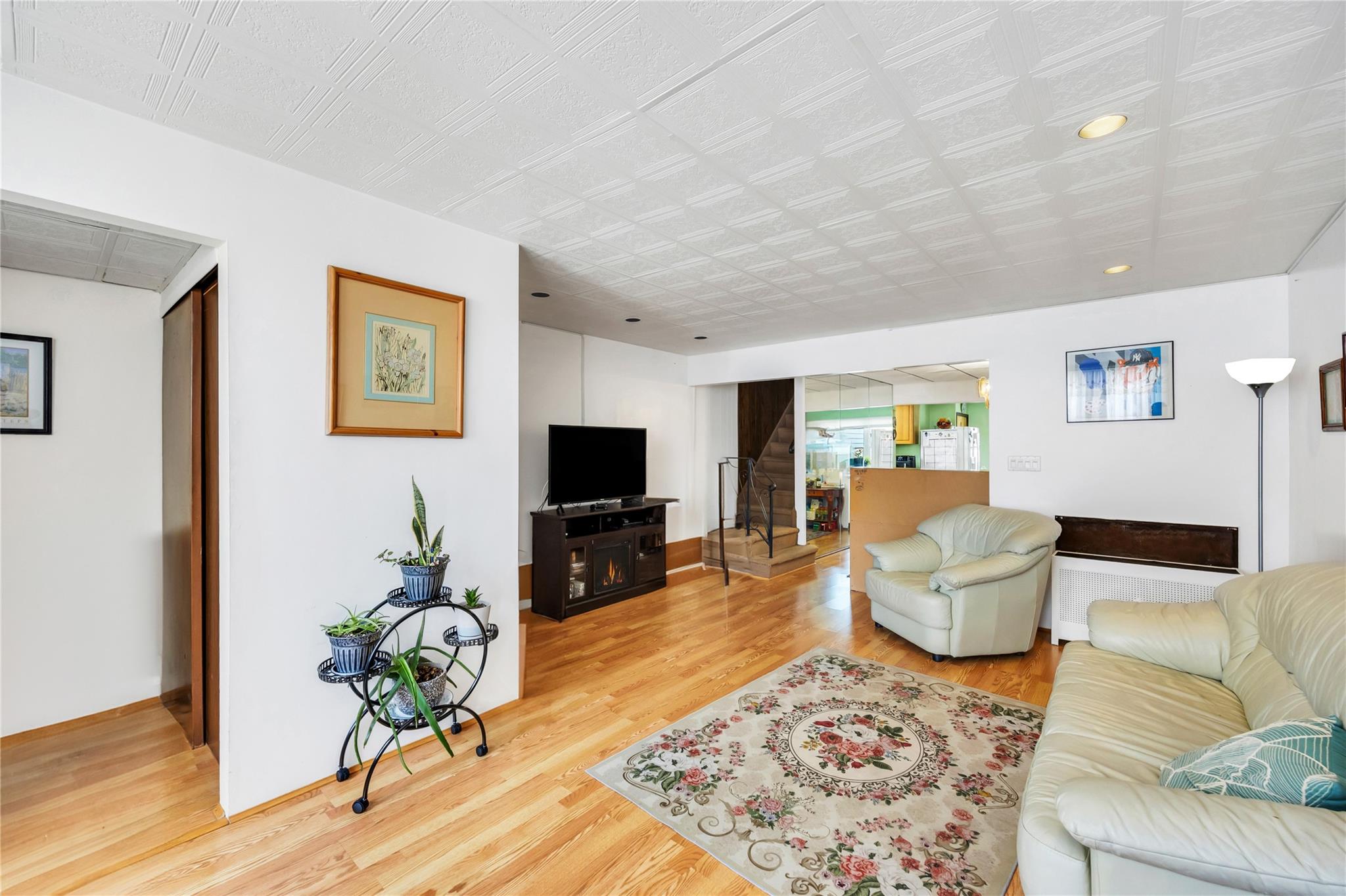 130-55 116th Street Property Photo 5