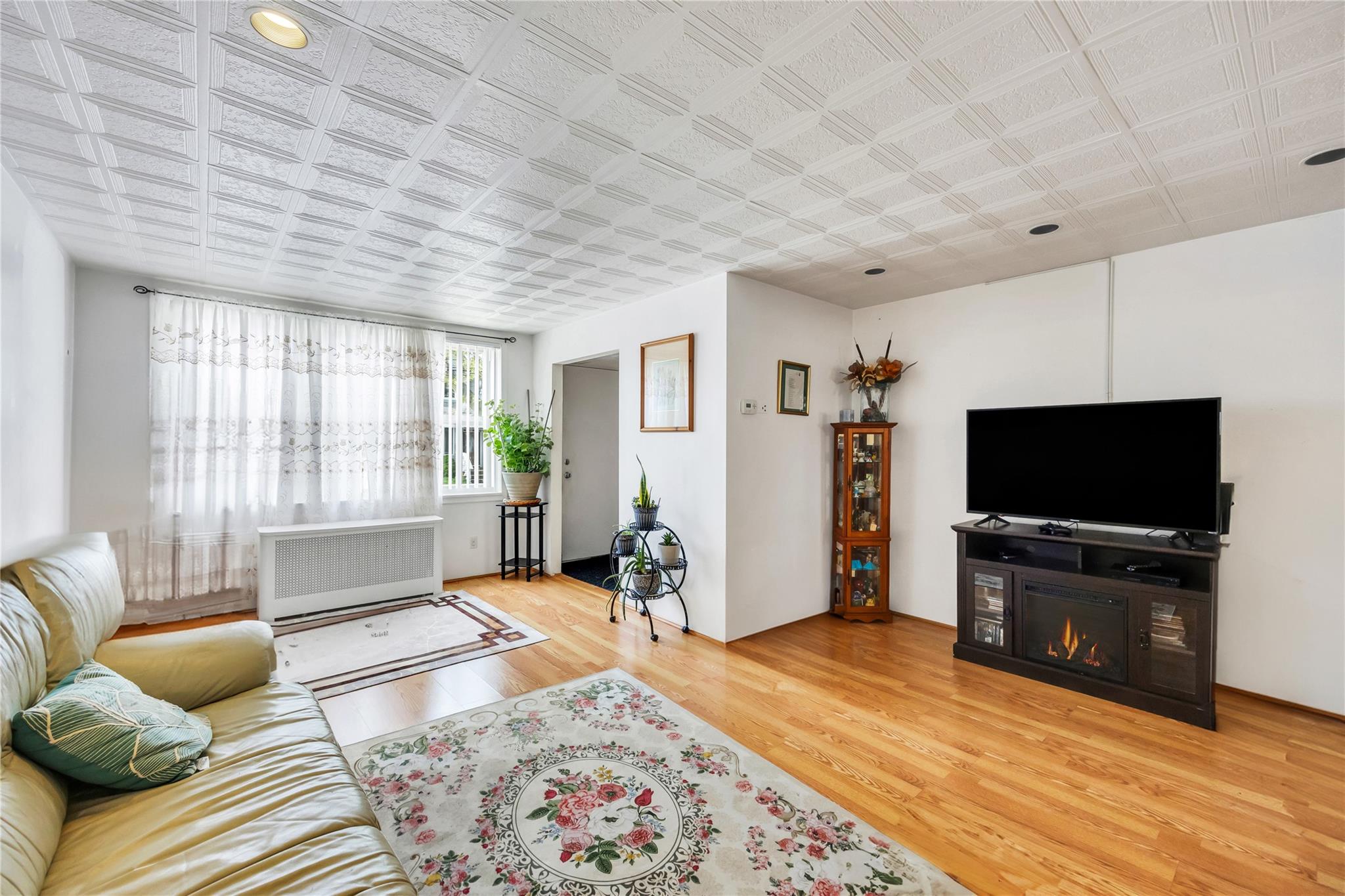 130-55 116th Street Property Photo 6