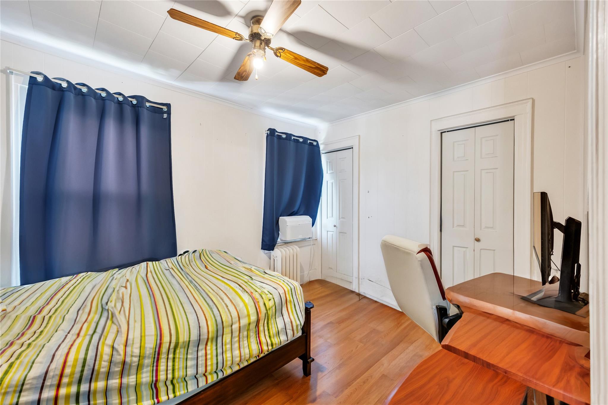 130-55 116th Street Property Photo 10