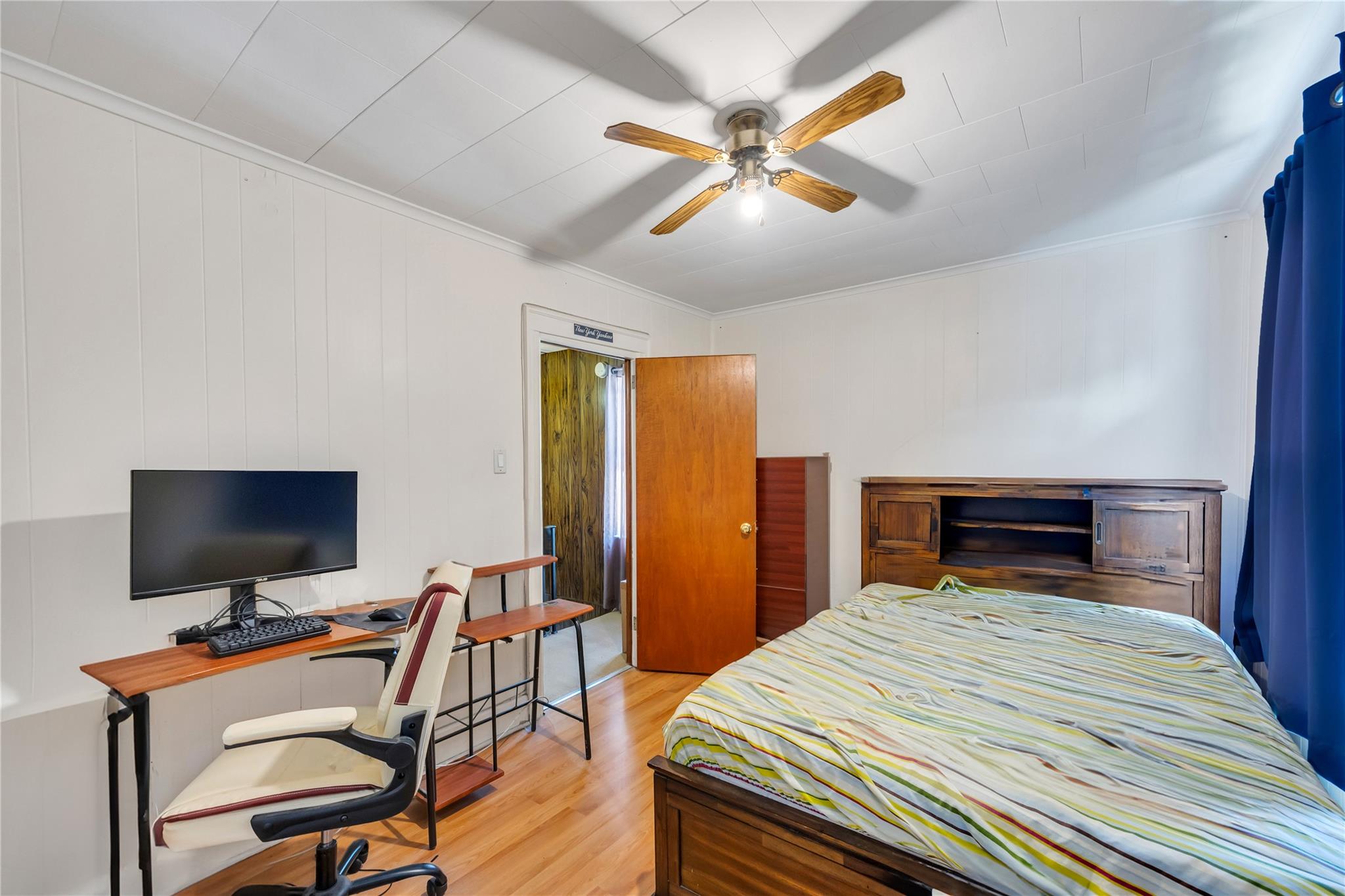 130-55 116th Street Property Photo 11