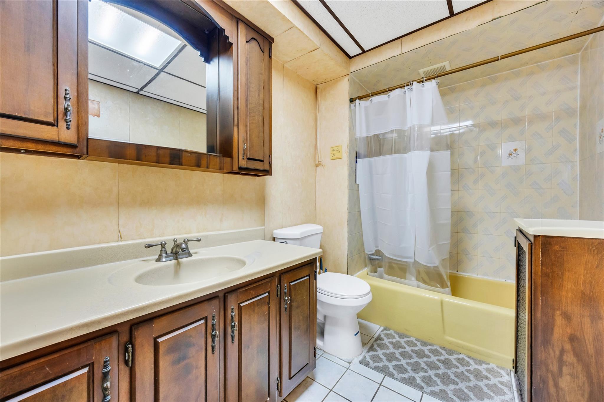 130-55 116th Street Property Photo 12