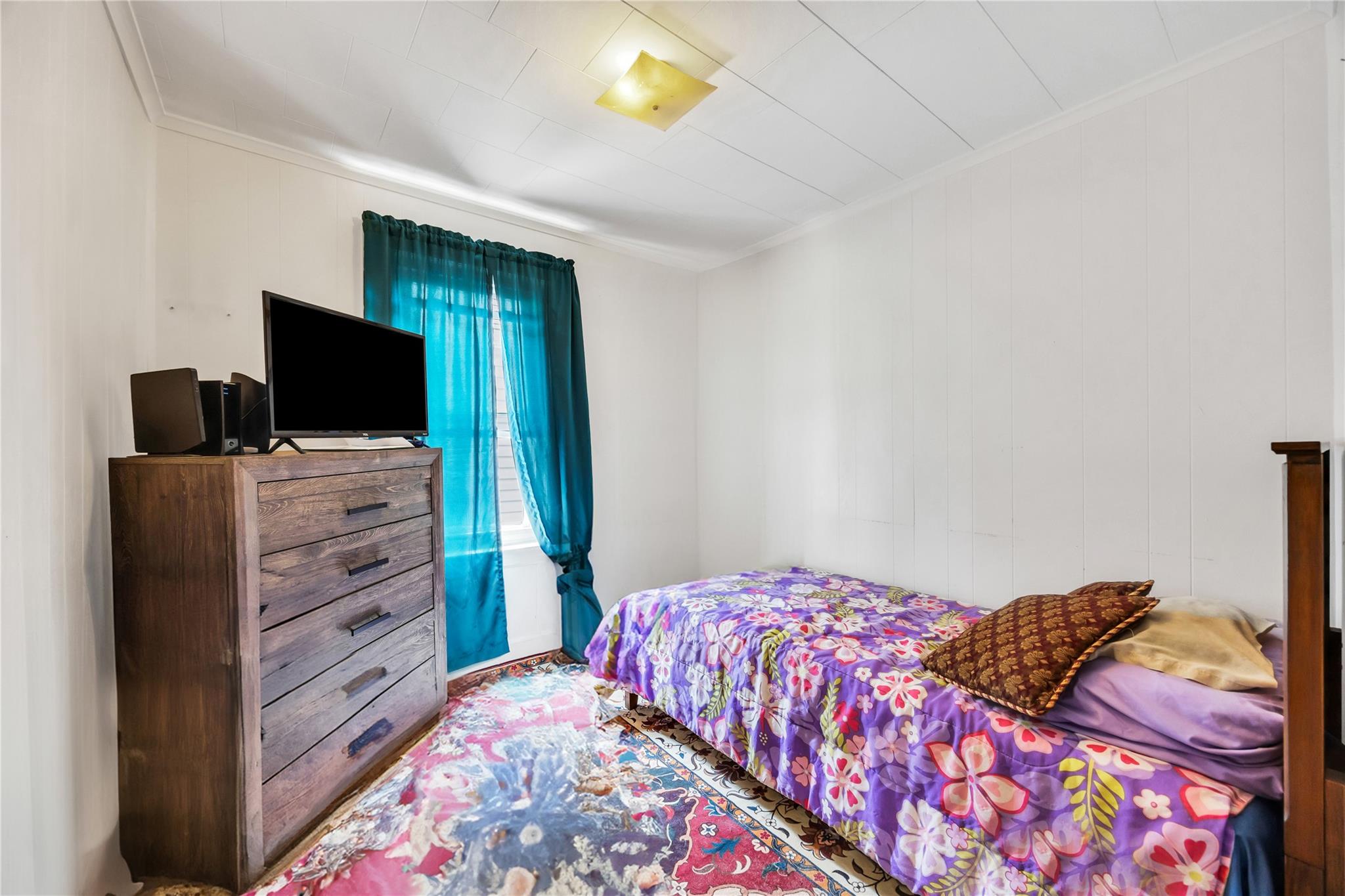 130-55 116th Street Property Photo 13