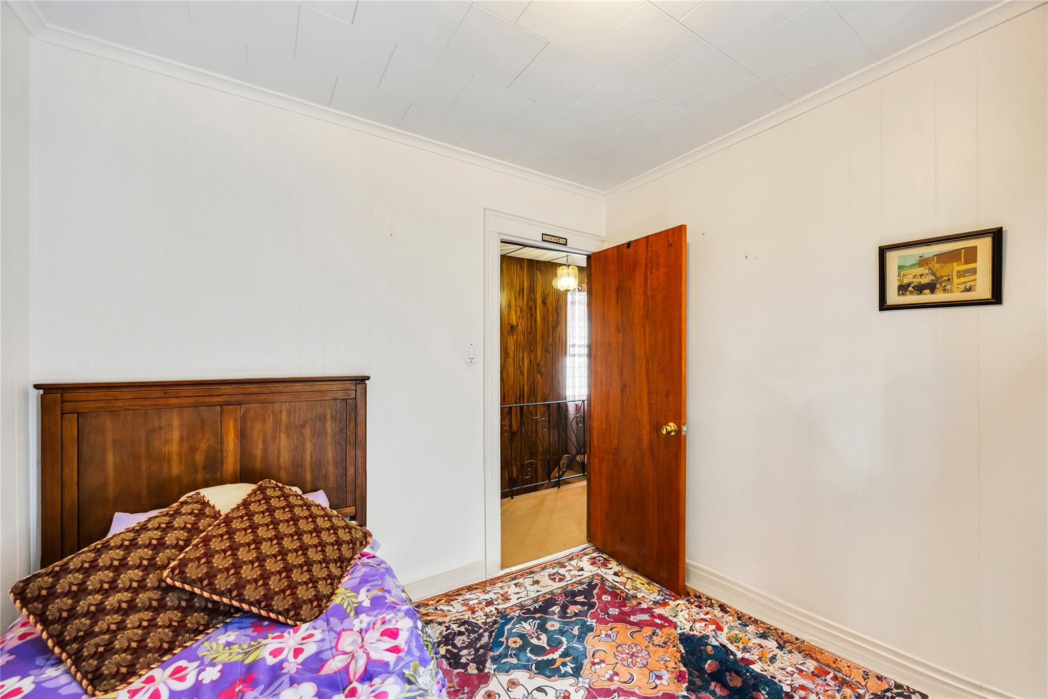 130-55 116th Street Property Photo 14