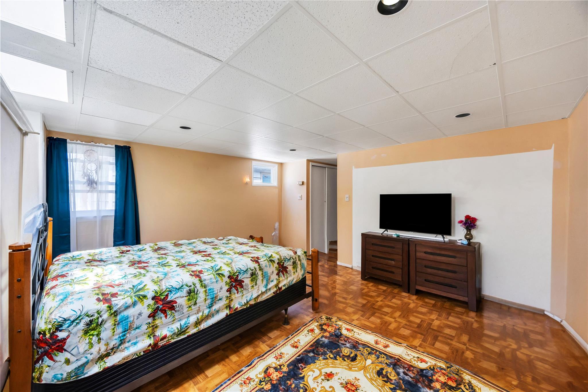 130-55 116th Street Property Photo 15