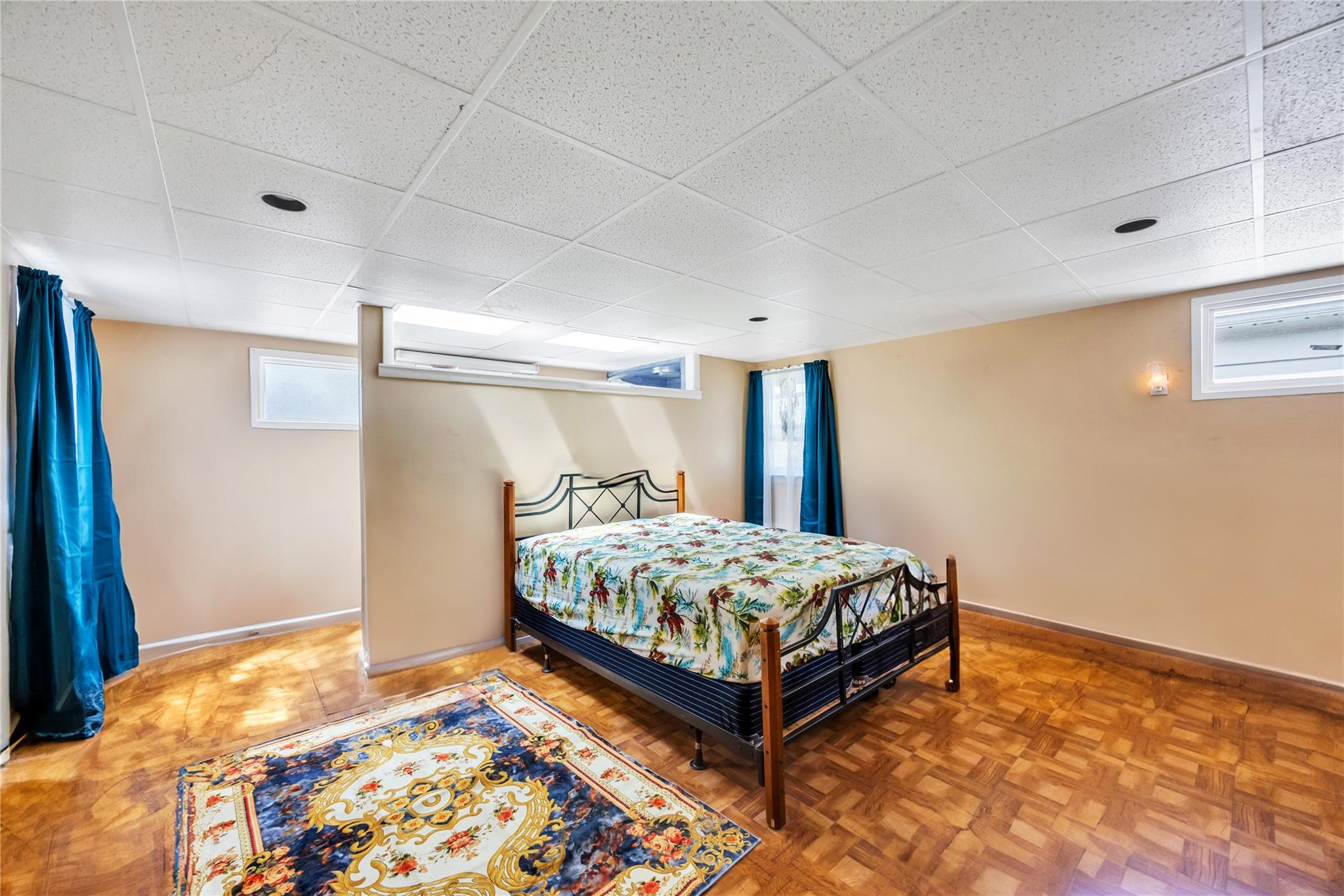 130-55 116th Street Property Photo 16
