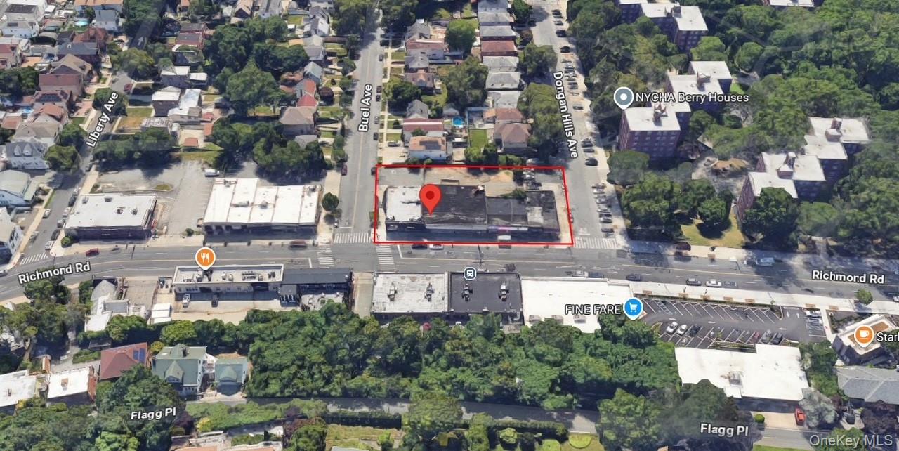 1674-1696 Richmond Property Photo 14