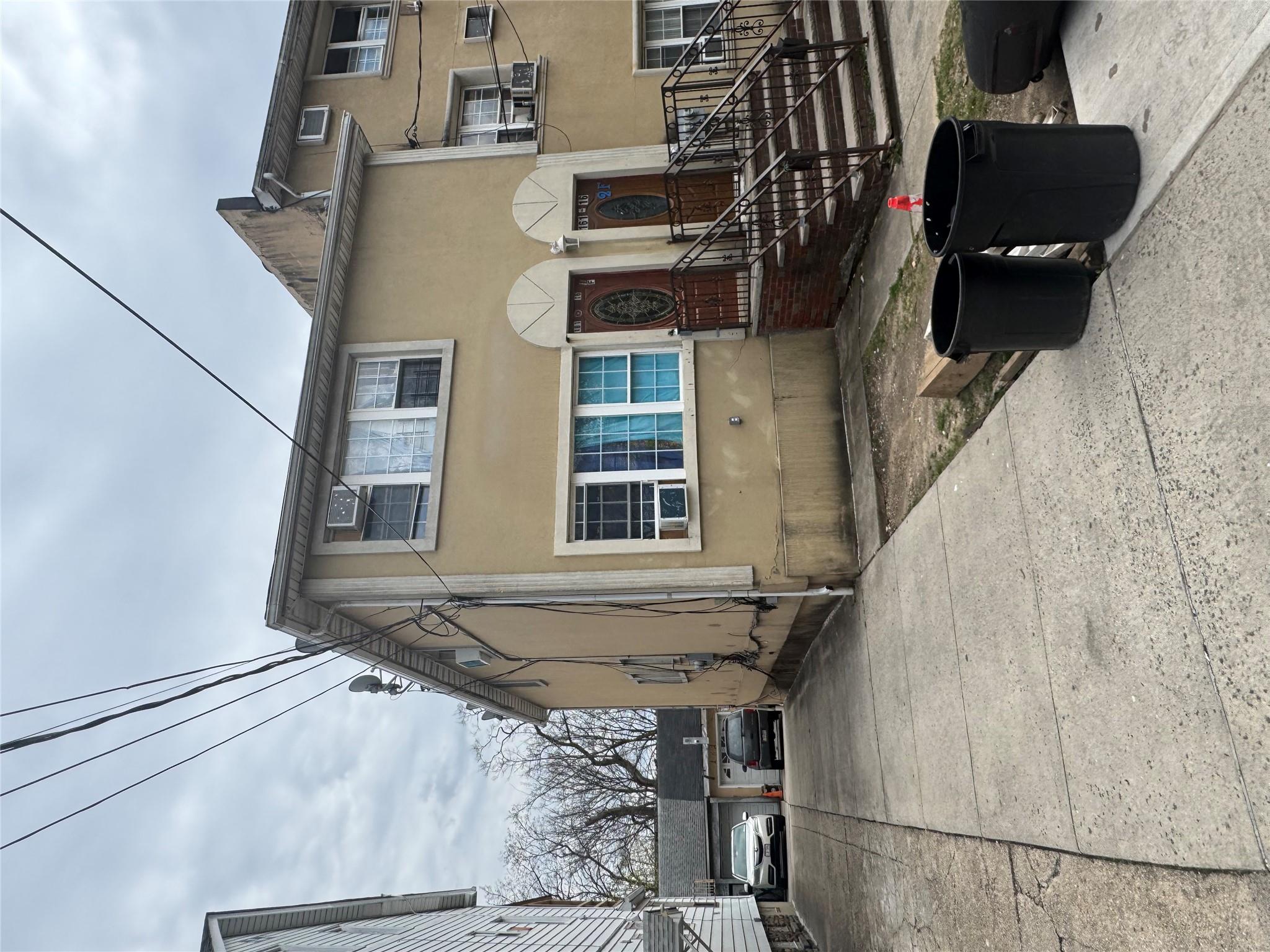 16116 Normal Road Property Photo 1