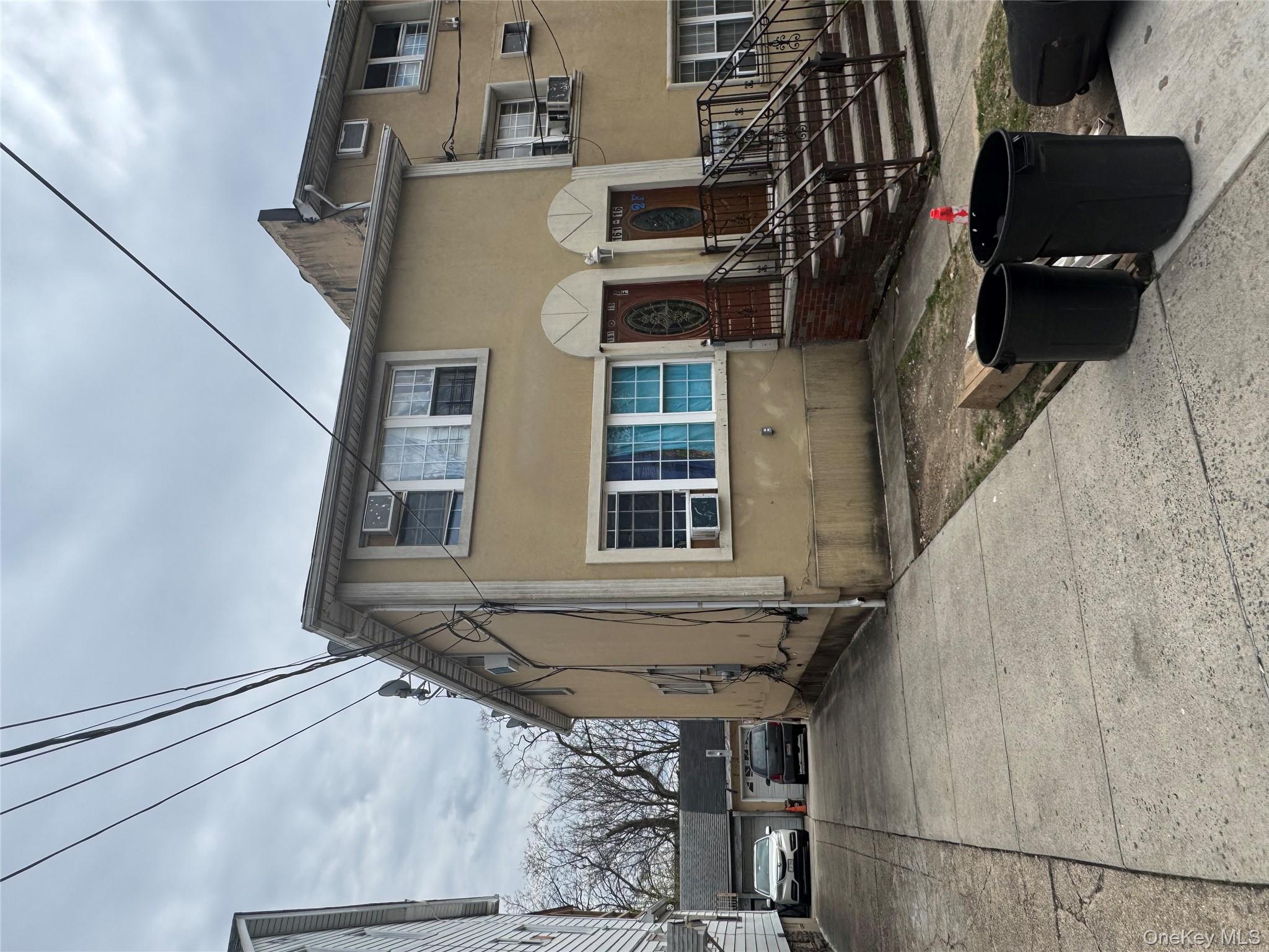 16116 Normal Road Property Photo 2