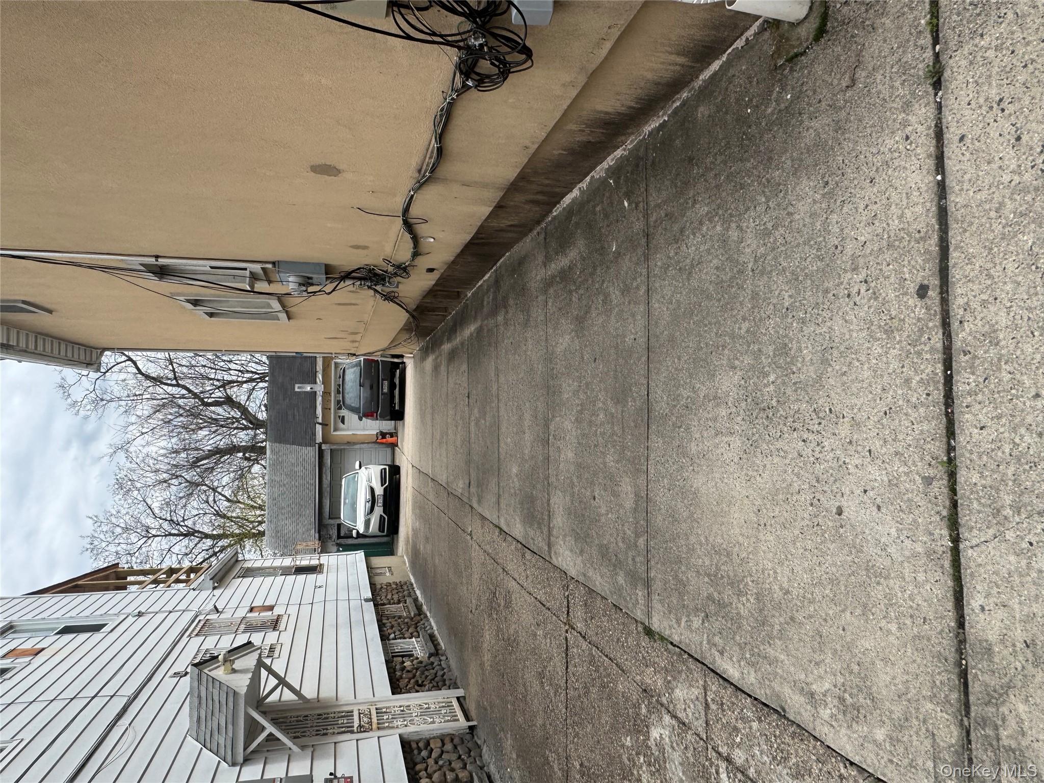 16116 Normal Road Property Photo 3