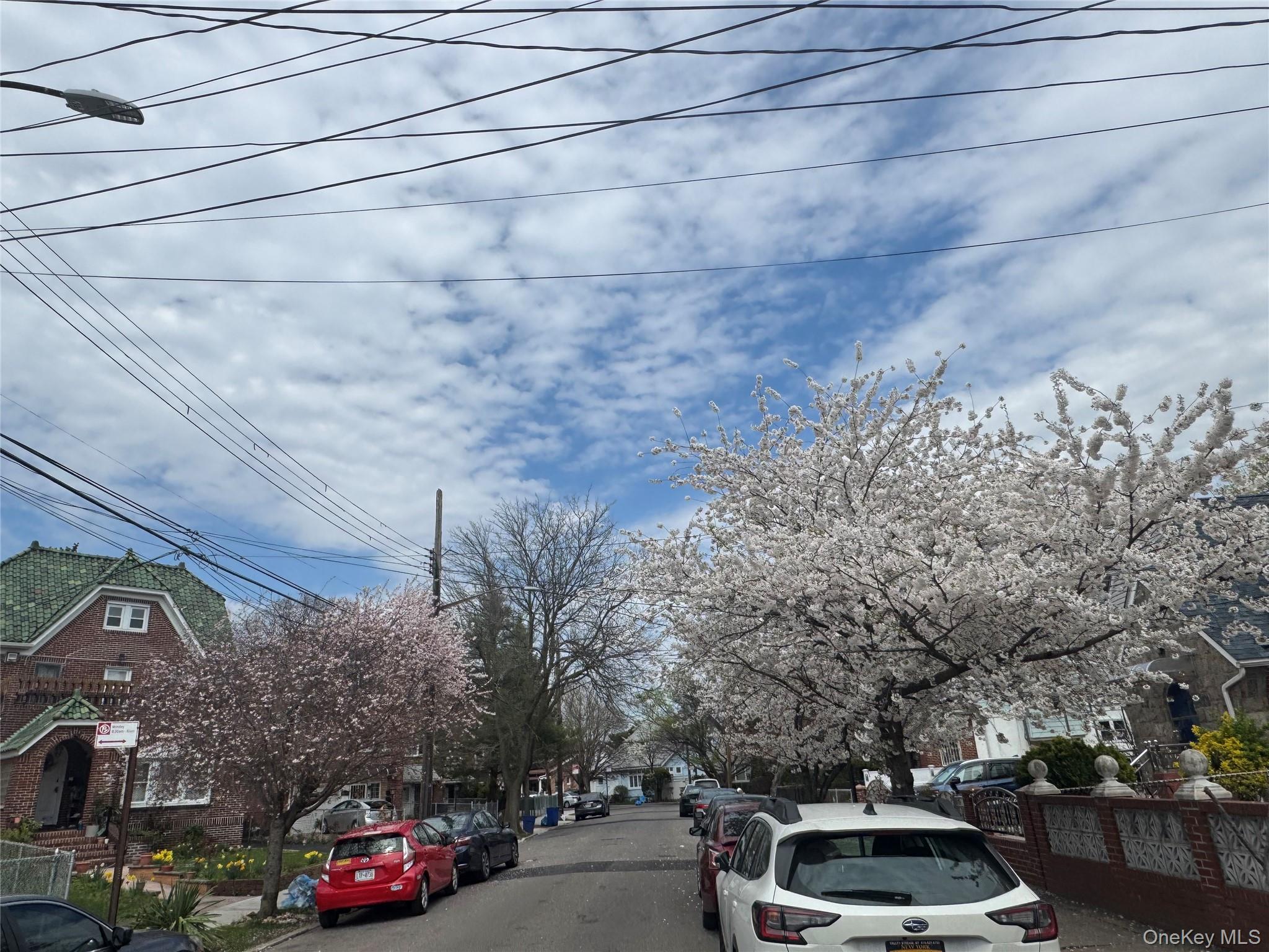 16116 Normal Road Property Photo 5