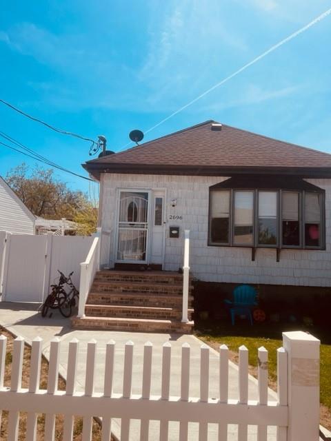 2696 Alder Road Property Photo 1