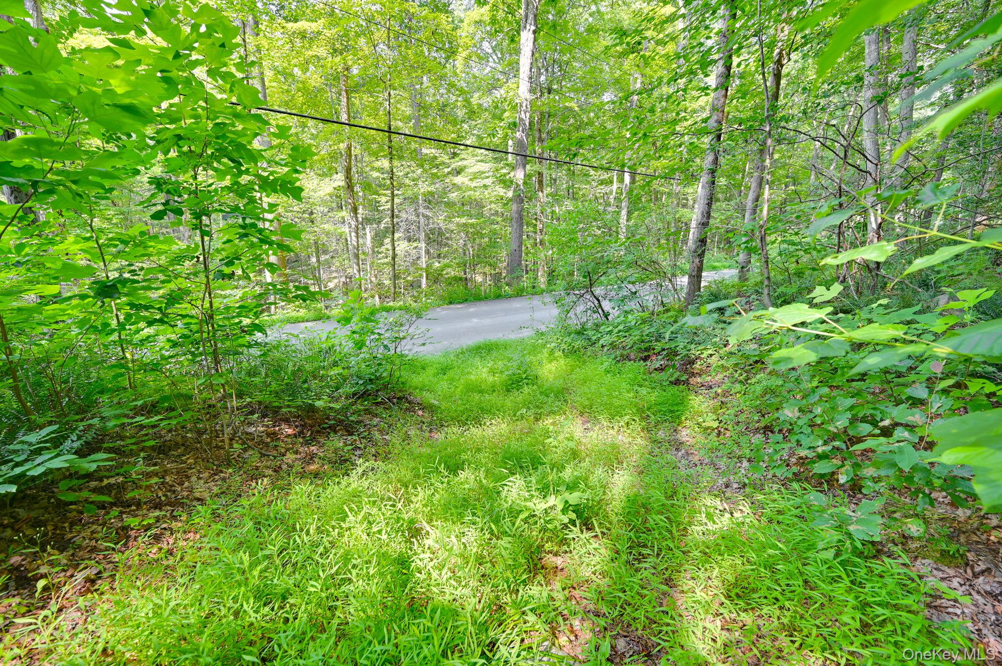 34 Gordon Road Property Photo 5