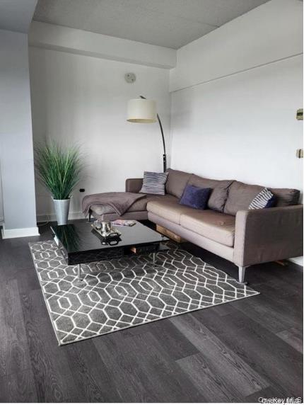 1 Landmark Square 628 Property Photo 1