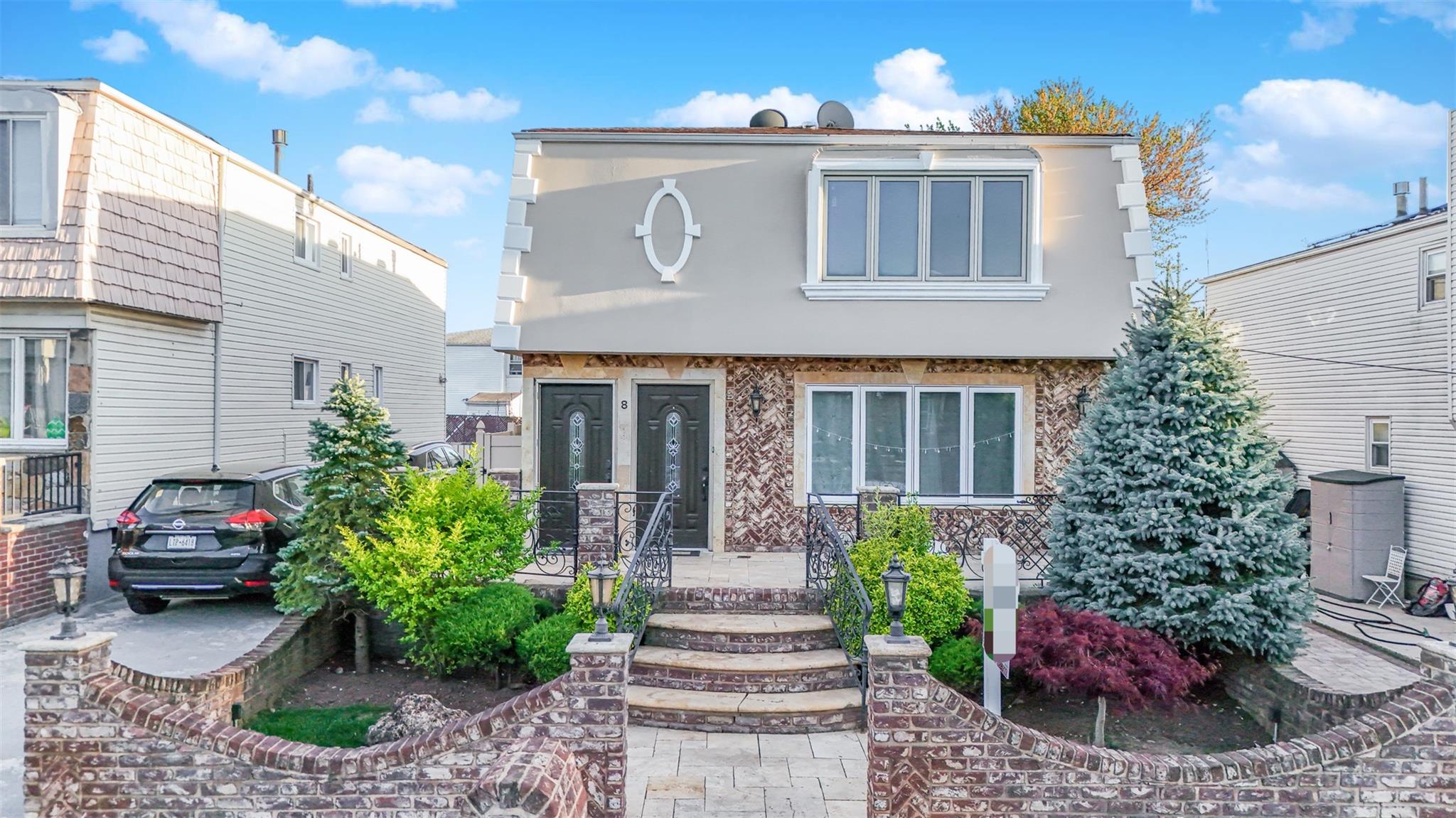 8 Rockville Avenue Property Photo 1
