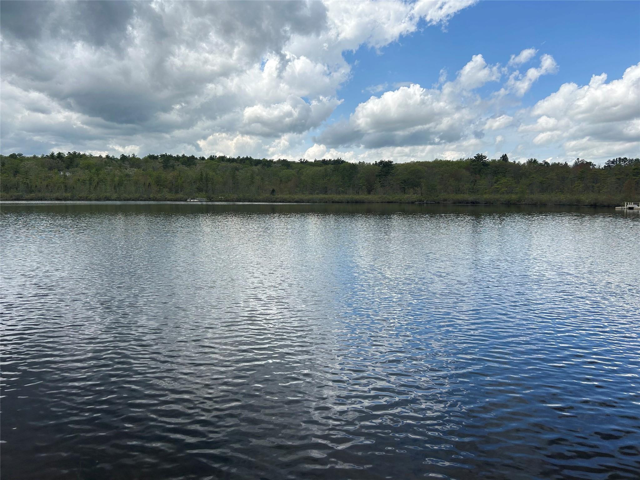 Lake View Drive Property Photo 1