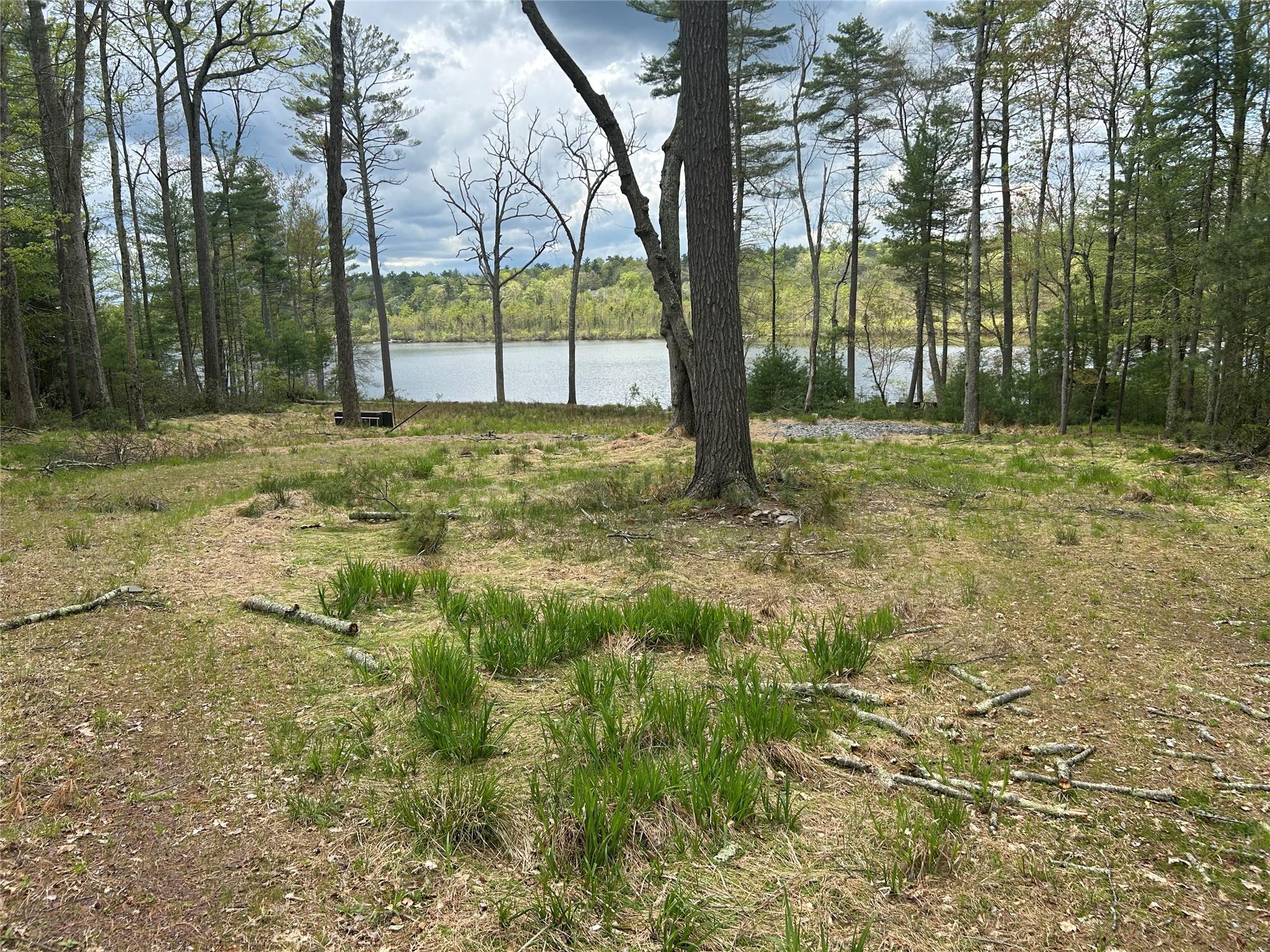 Lake View Drive Property Photo 2