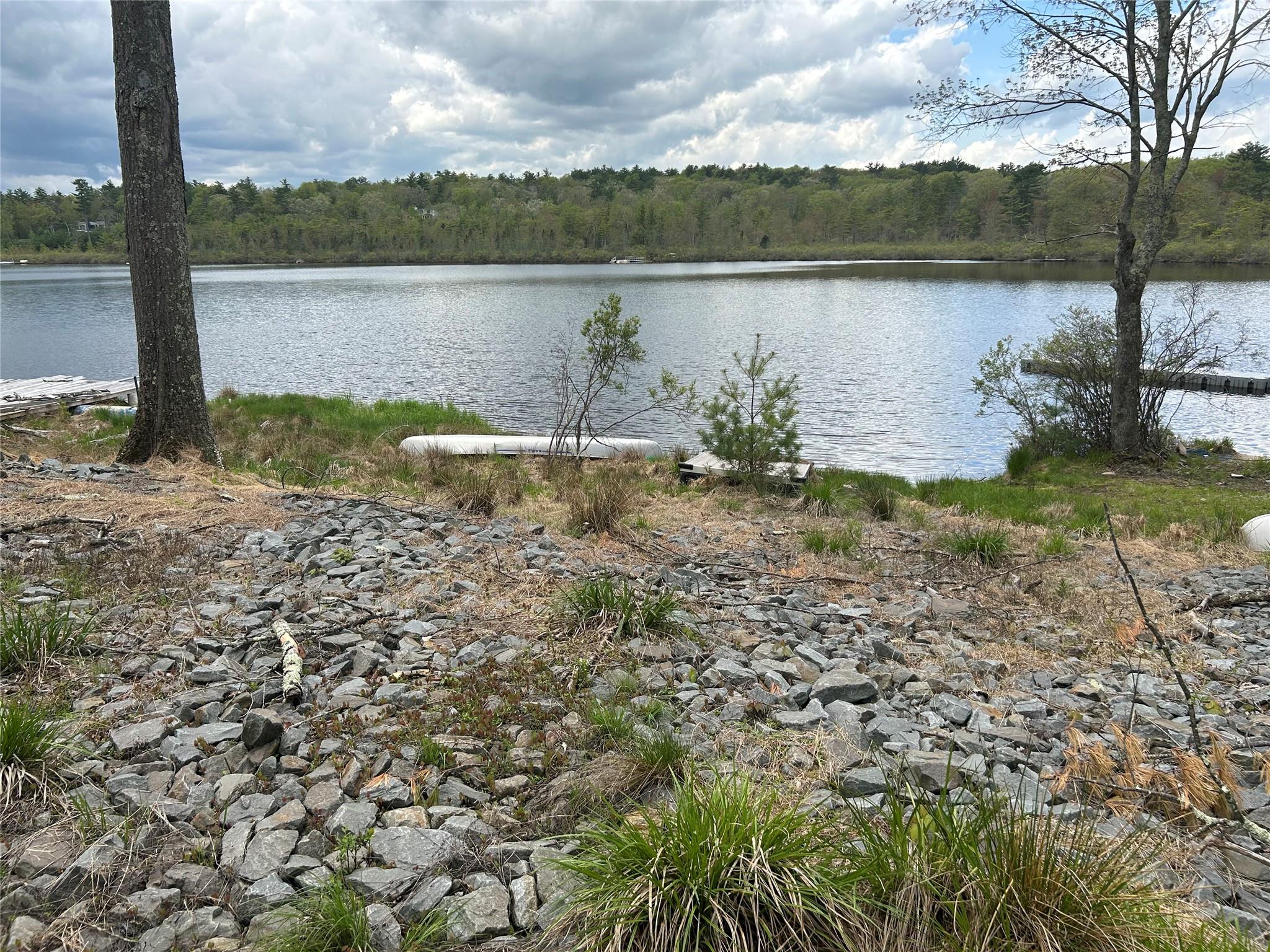 Lake View Drive Property Photo 3