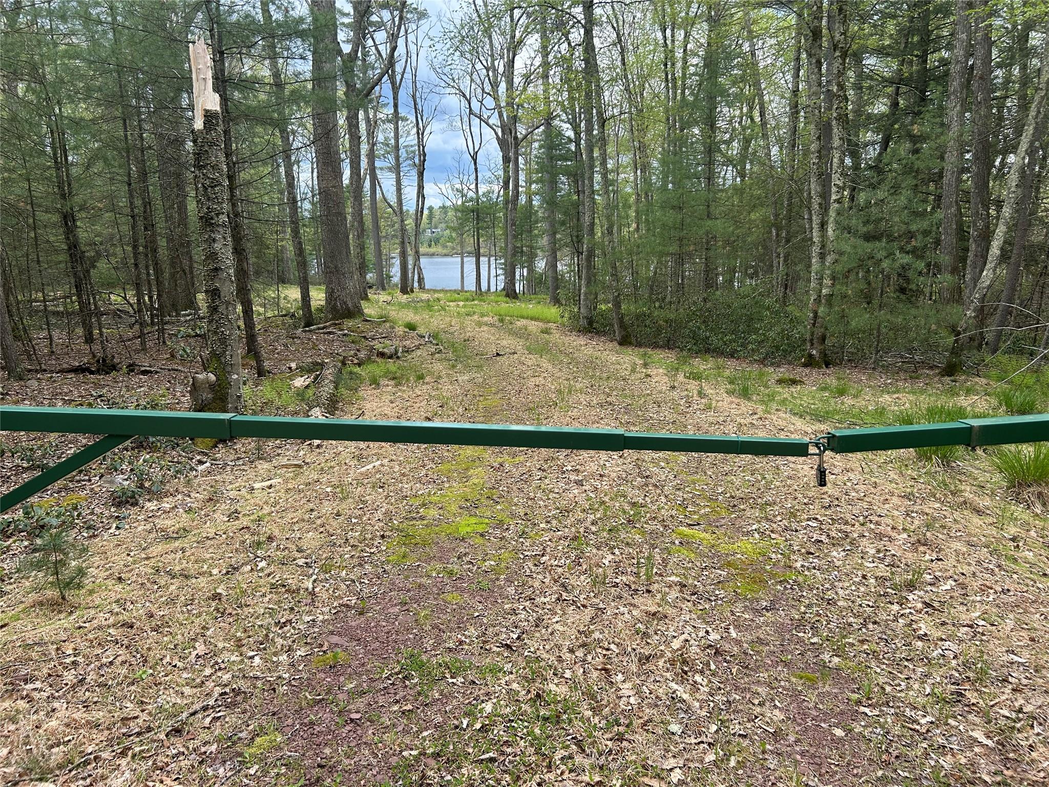 Lake View Drive Property Photo 4