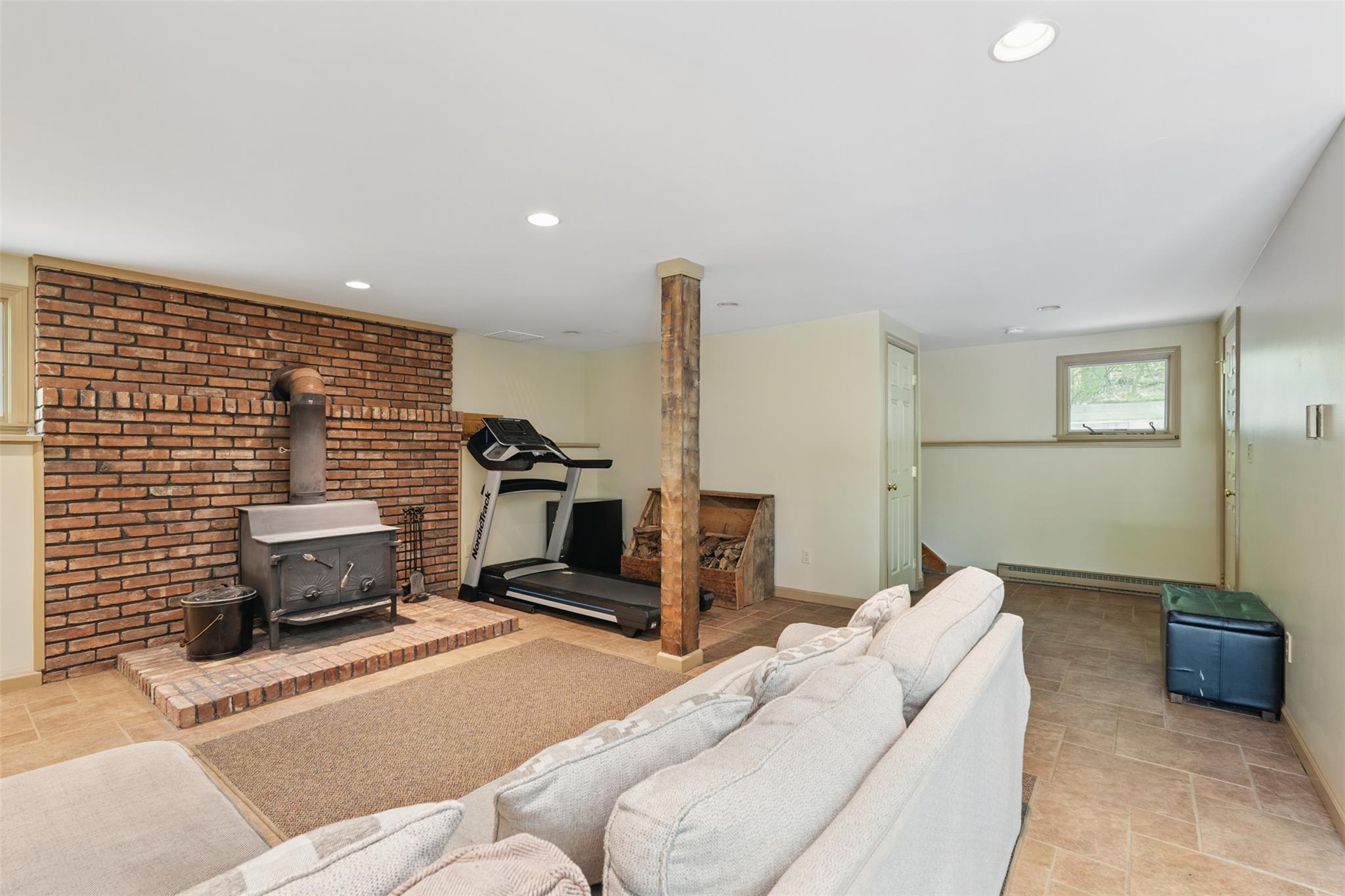 3 Oak Tree Dr Property Photo 33