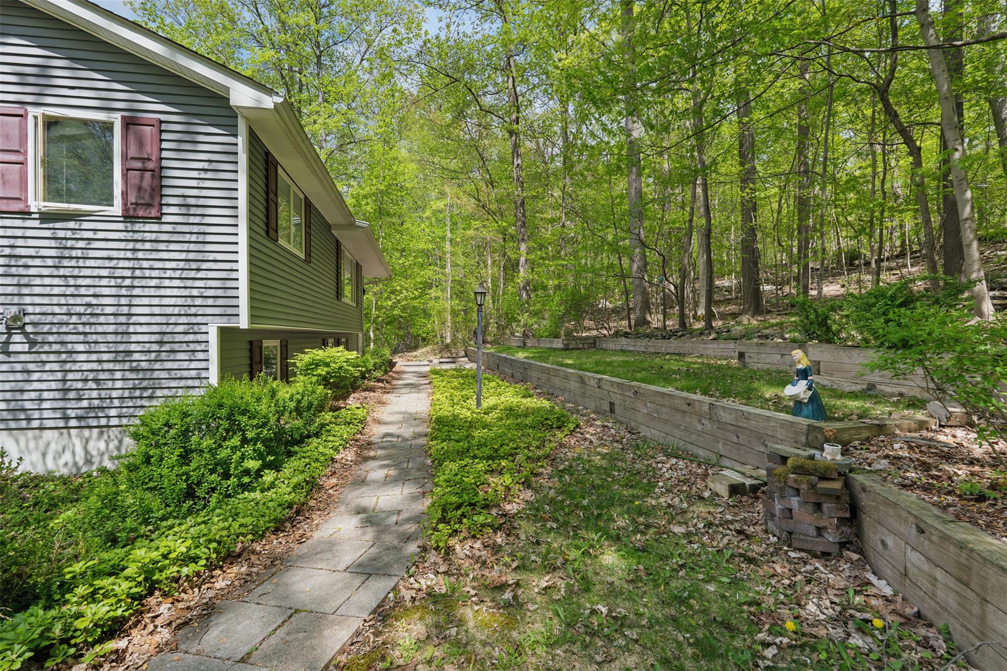 3 Oak Tree Dr Property Photo 40