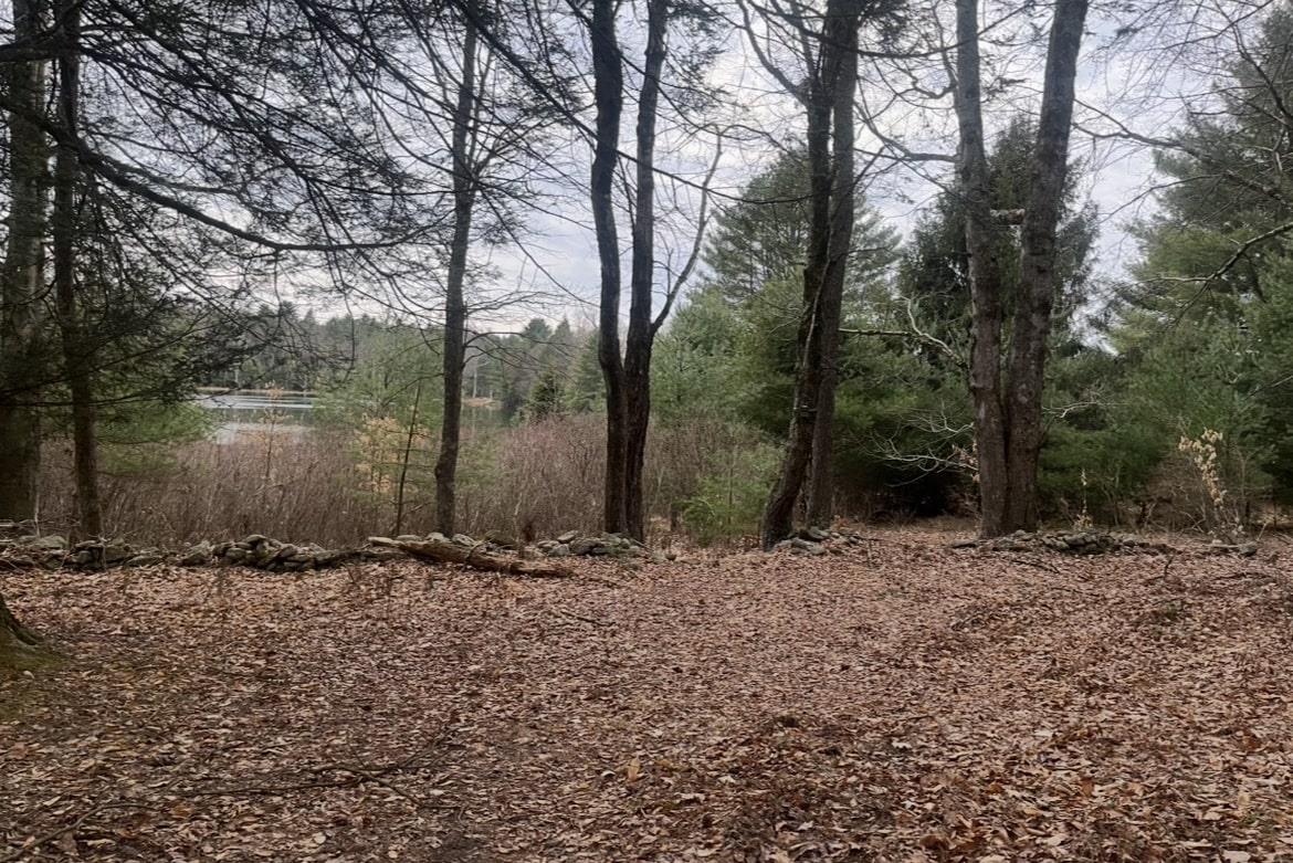Rt-17b Property Photo 2