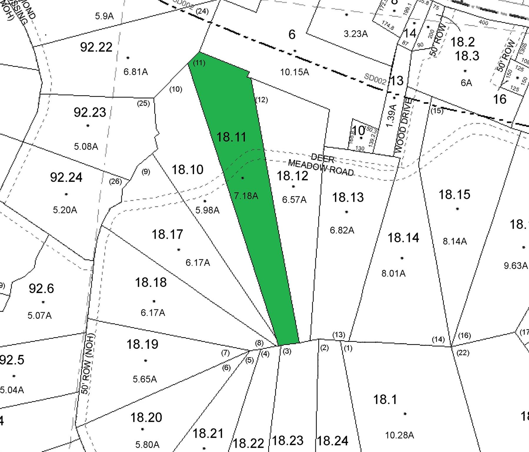 Rt-17b Property Photo 5