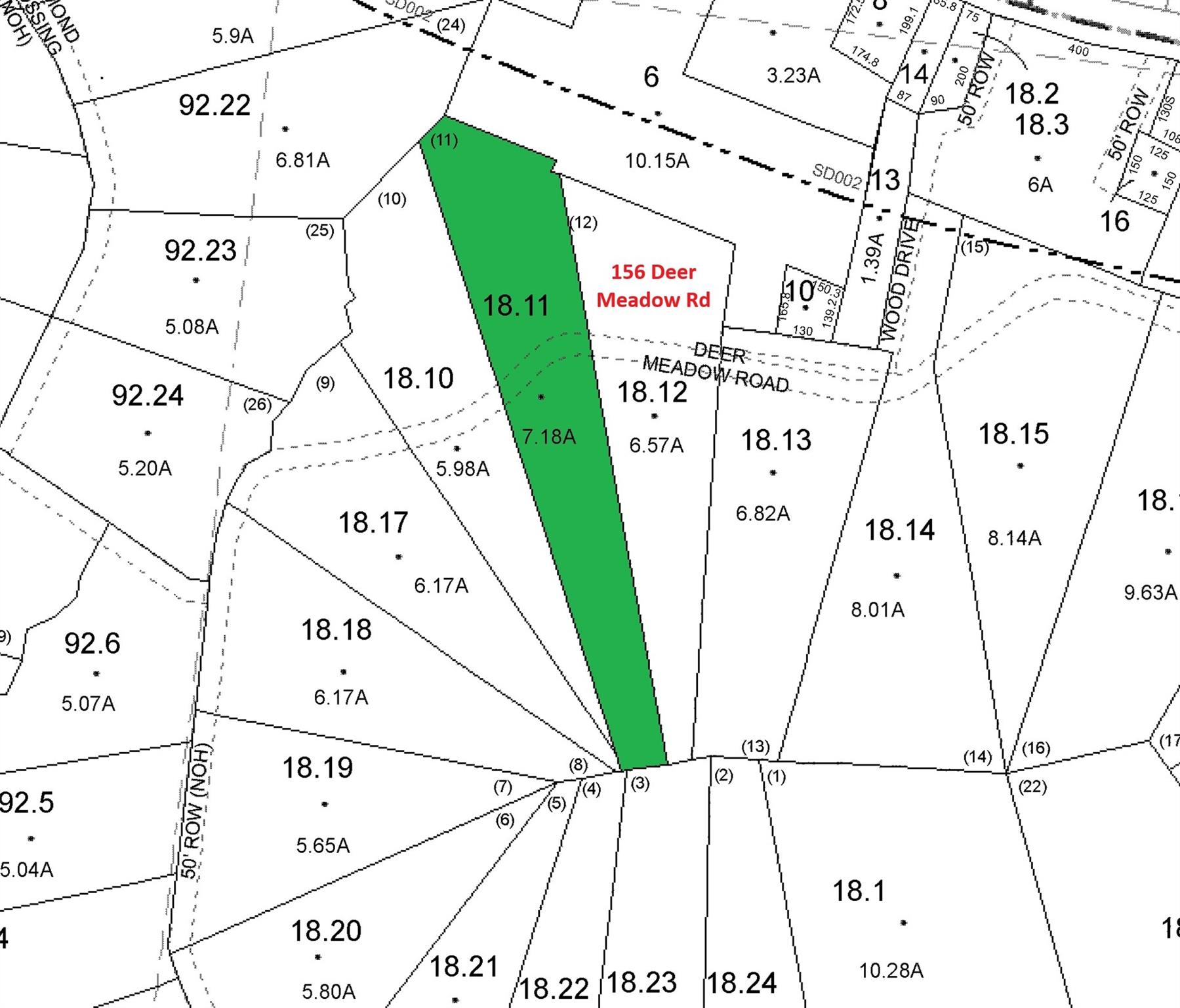 Rt-17b Property Photo 6
