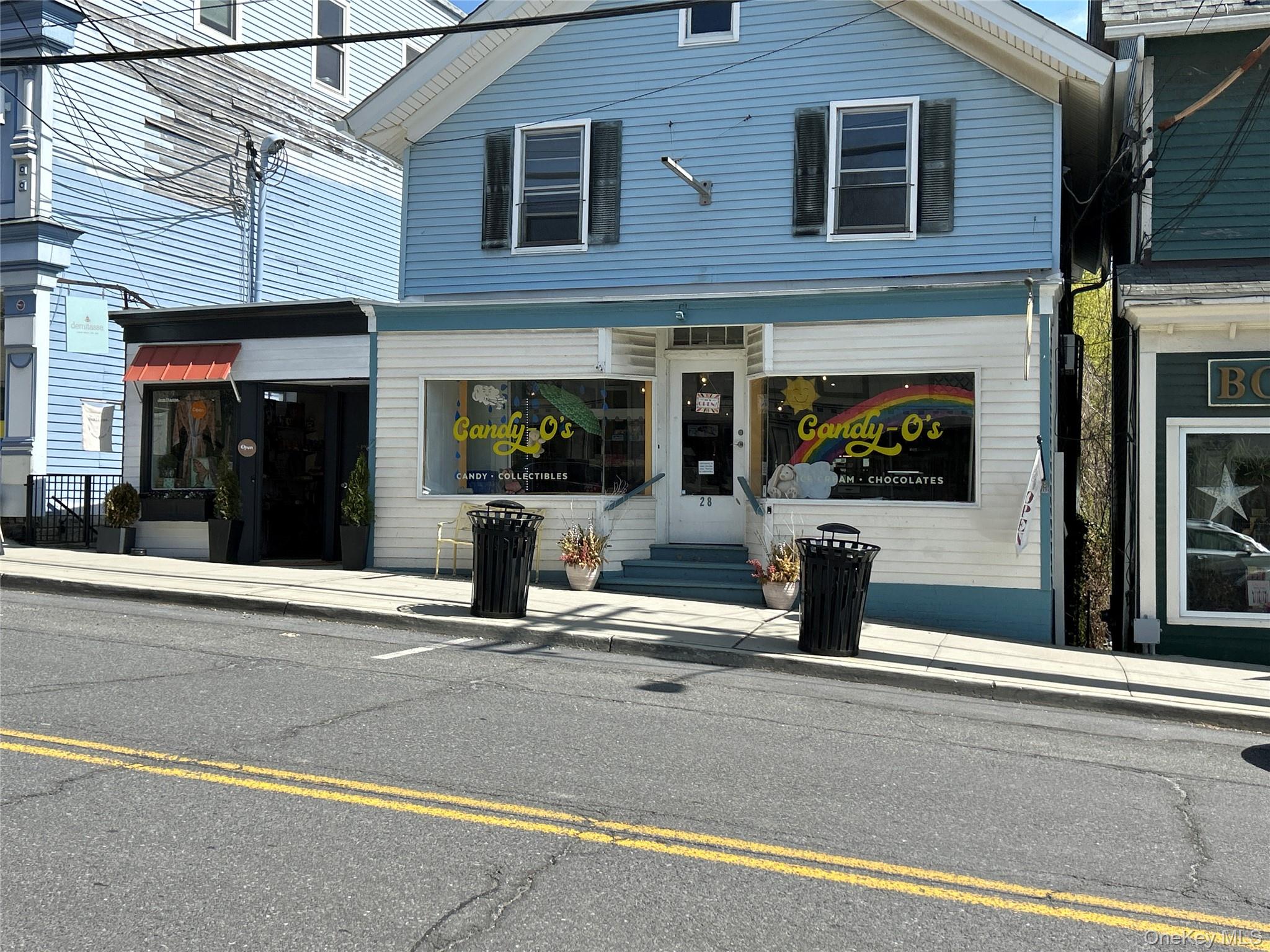 28 Main Street Property Photo 1