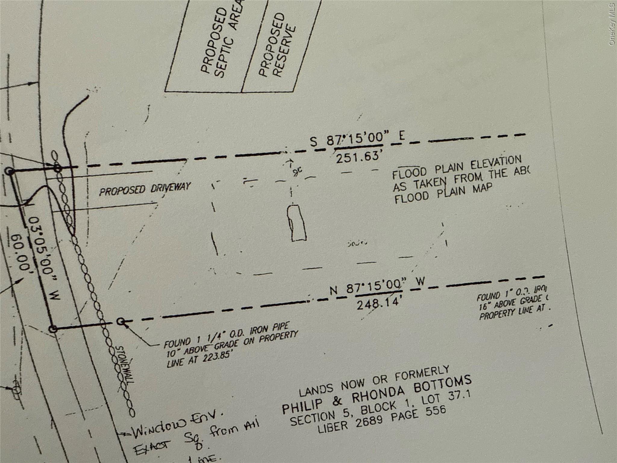 Walker Valley Property Photo 3