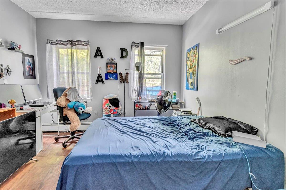 1068 Woodycrest Avenue Property Photo 3