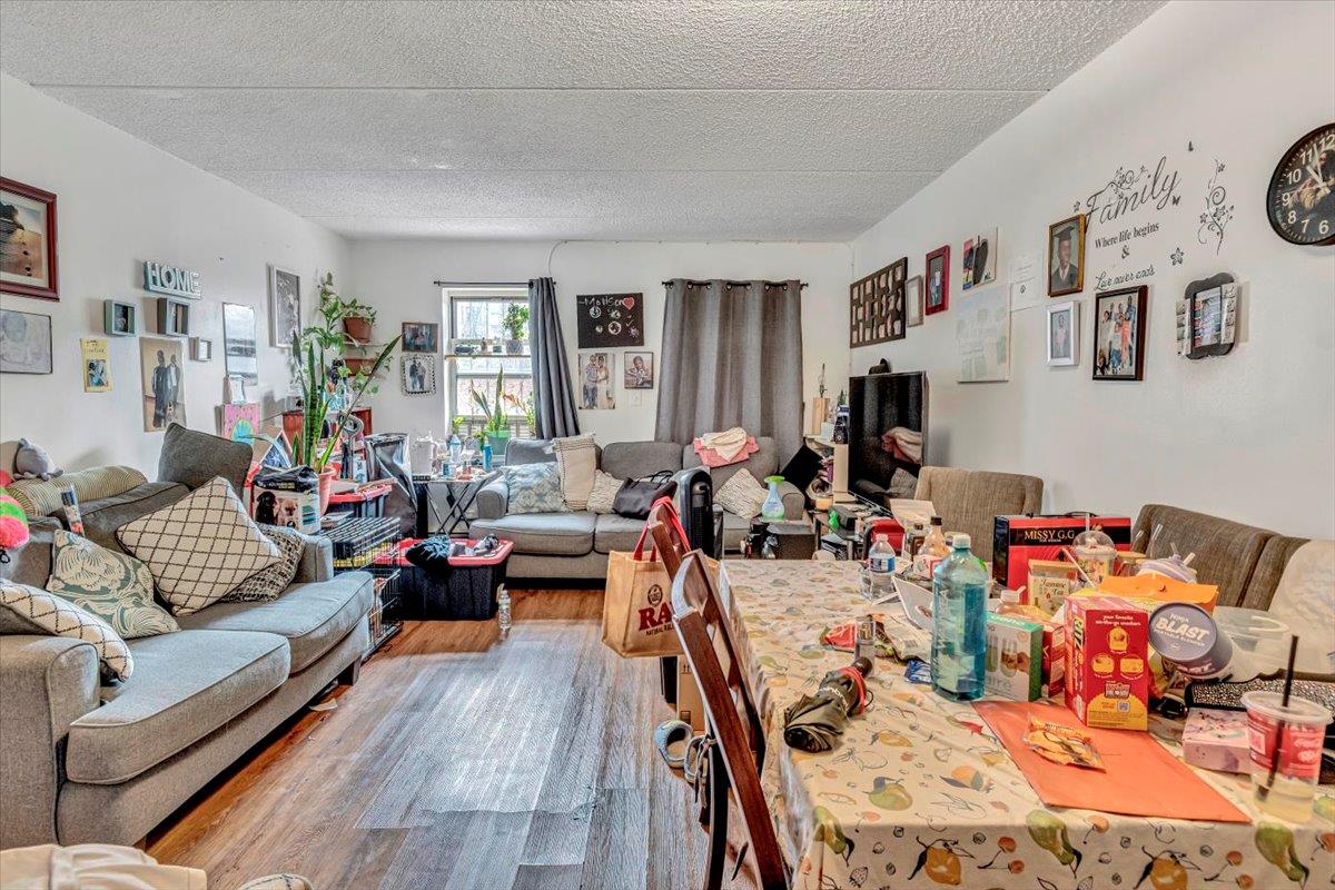 1068 Woodycrest Avenue Property Photo 16