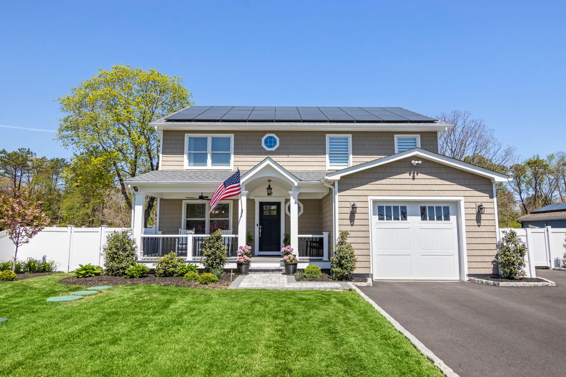 47 Amityville Street Property Photo 1