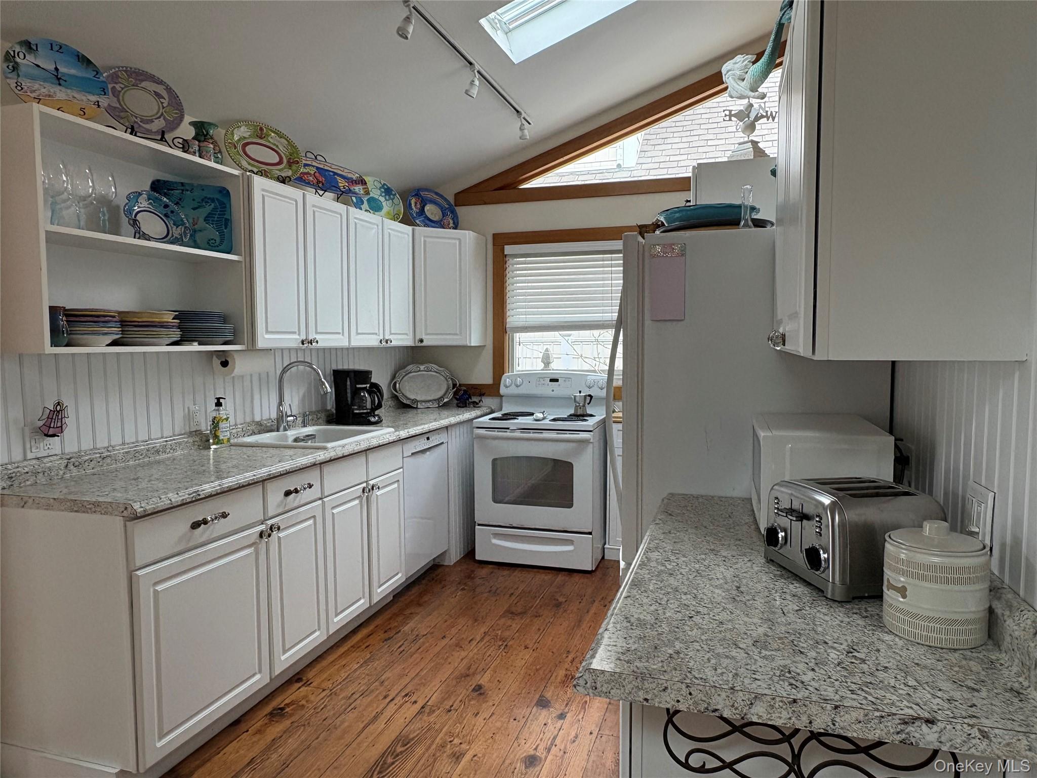177 Wilmot Property Photo 2
