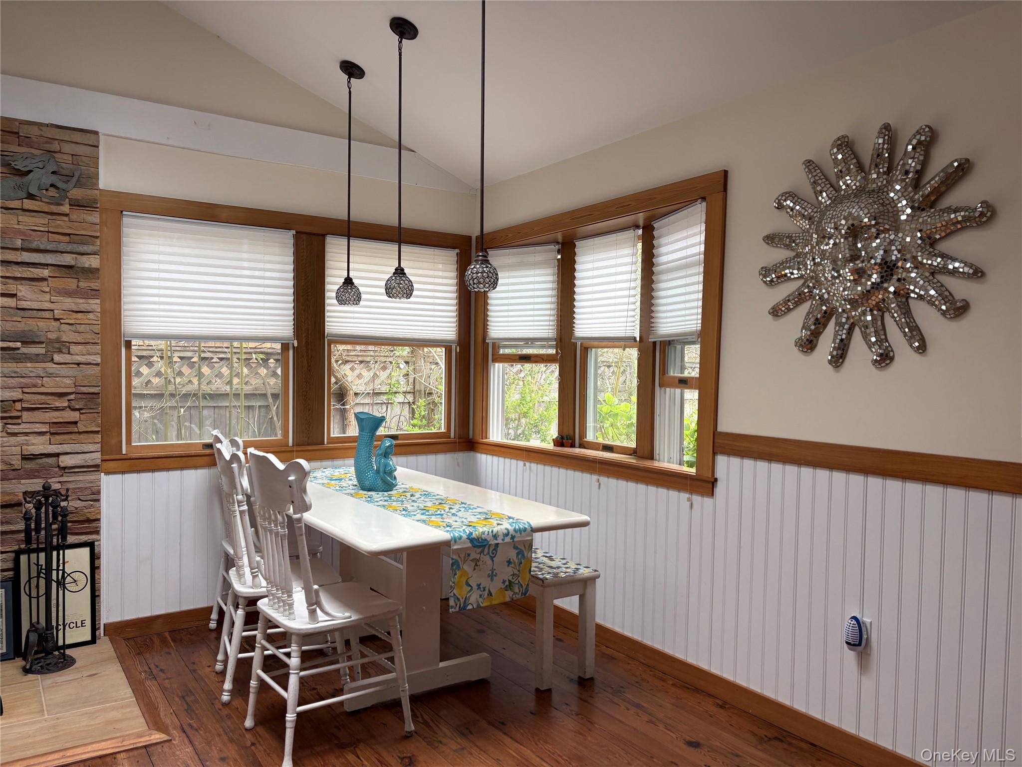 177 Wilmot Property Photo 4
