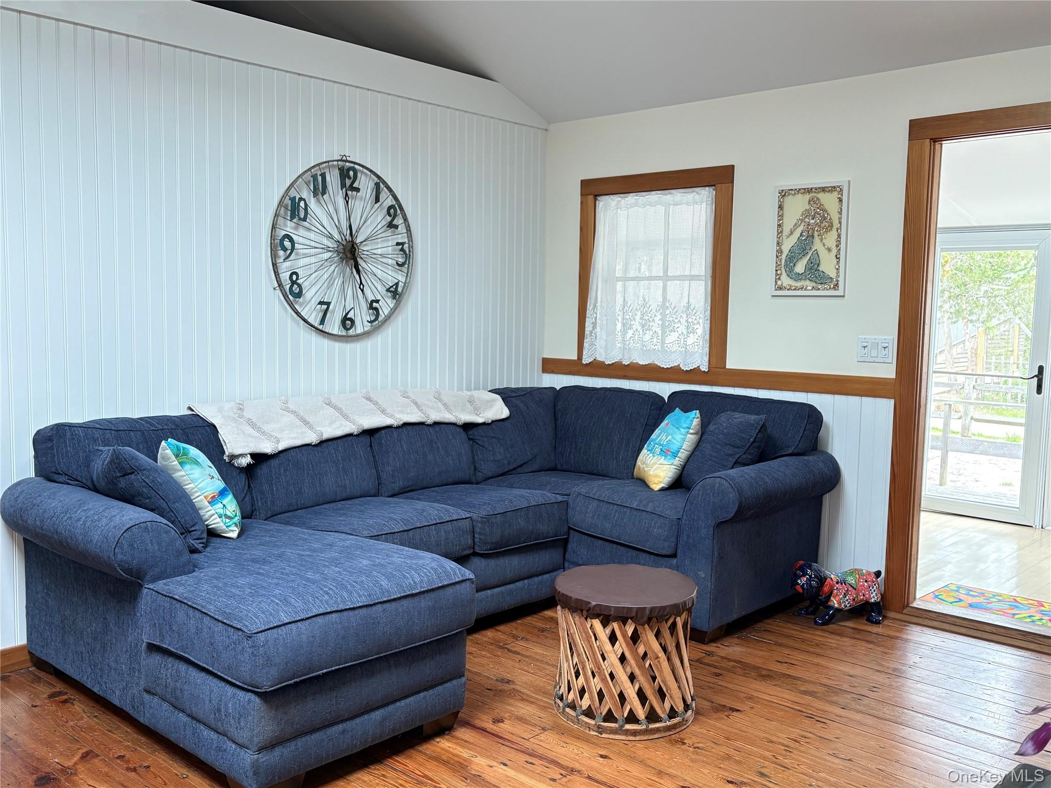 177 Wilmot Property Photo 7