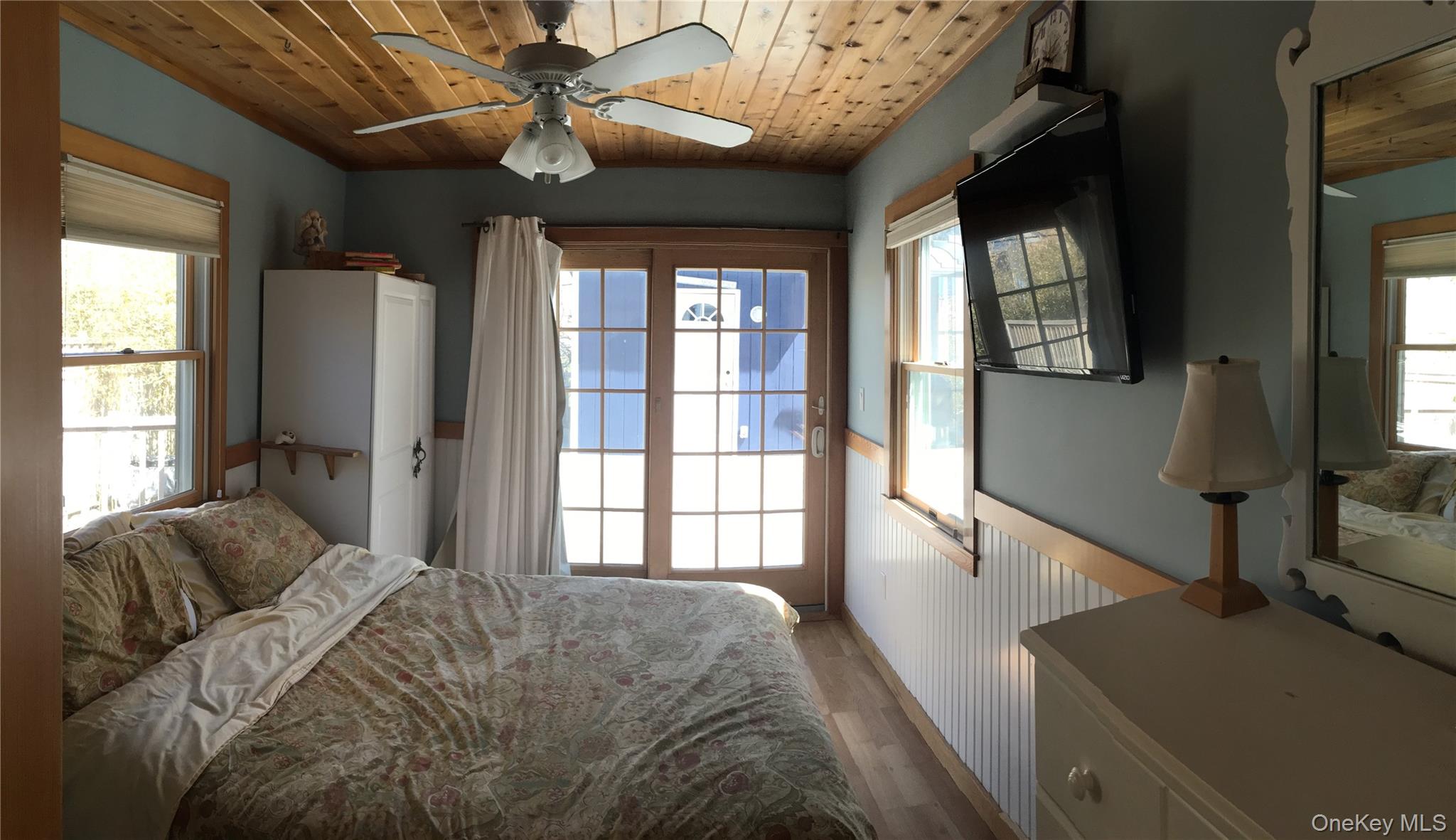 177 Wilmot Property Photo 8
