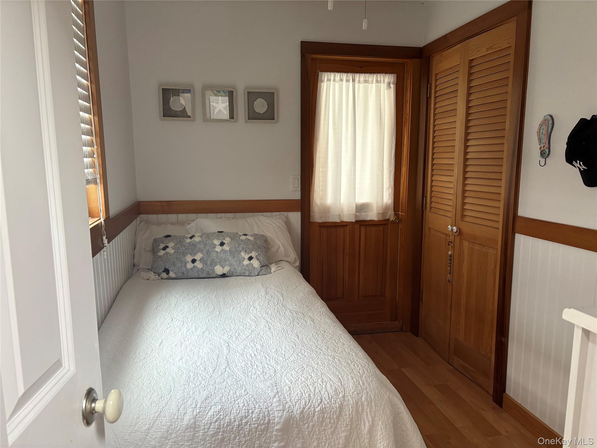 177 Wilmot Property Photo 9