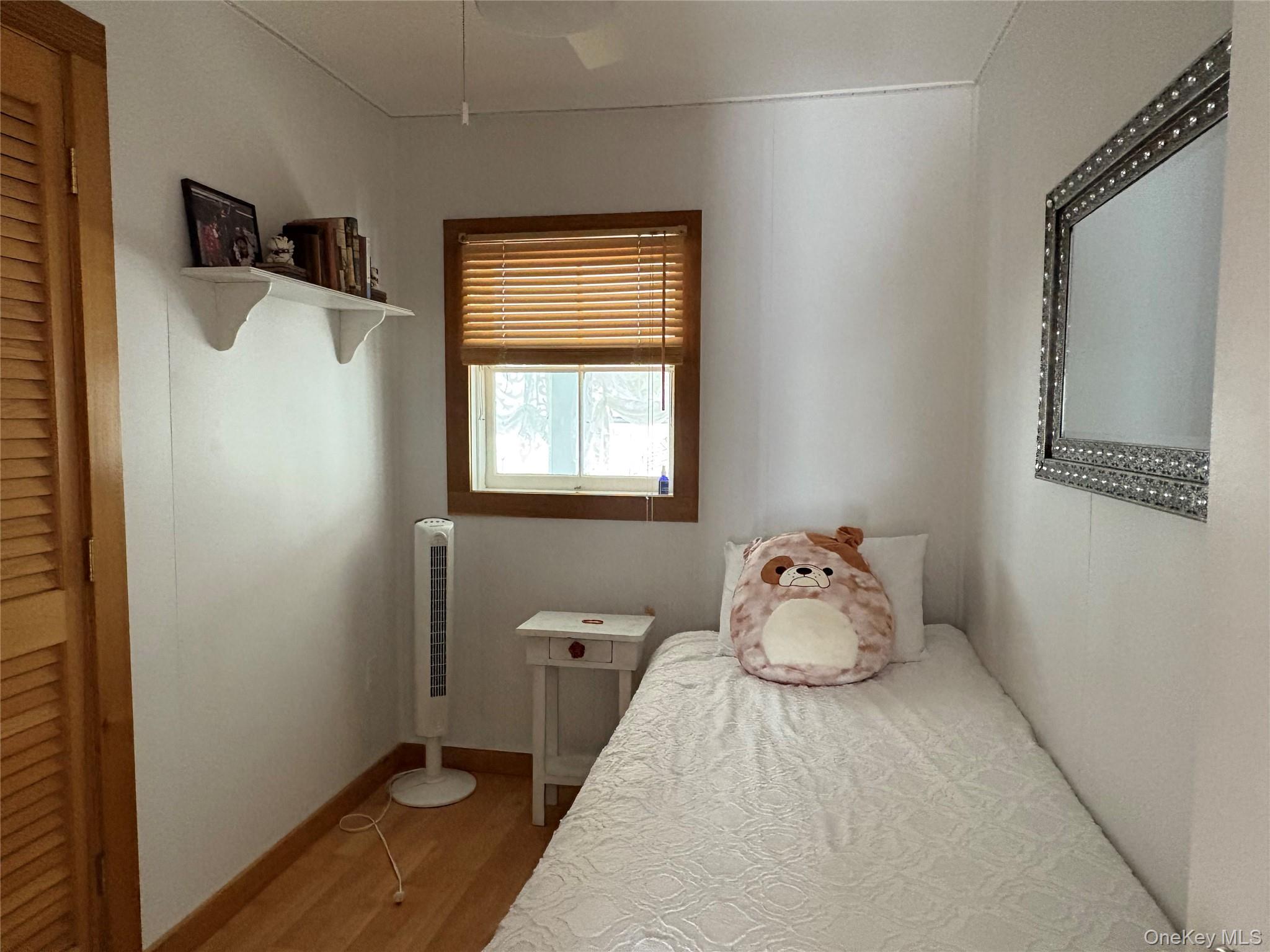 177 Wilmot Property Photo 10
