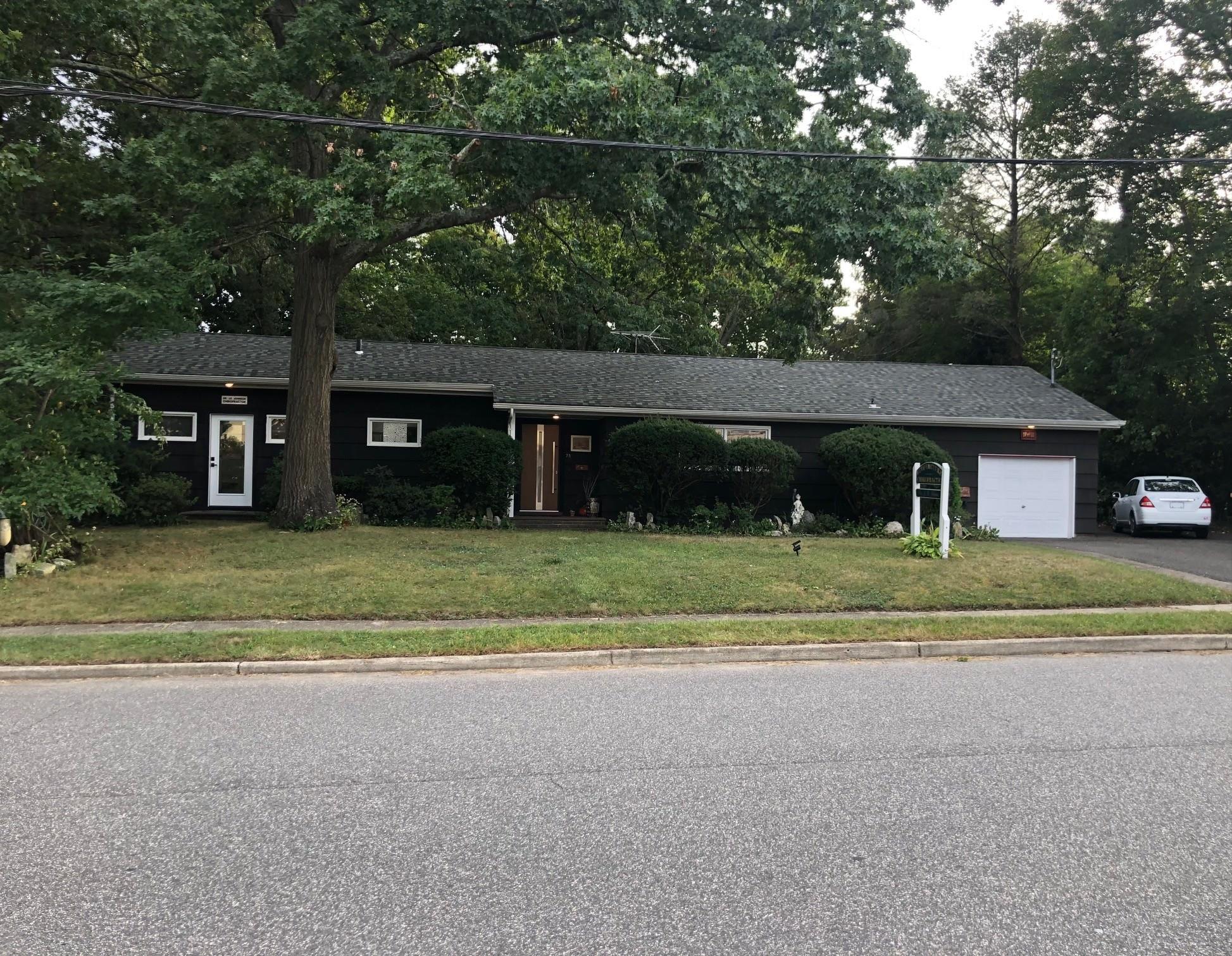 75 Union Avenue Property Photo 1