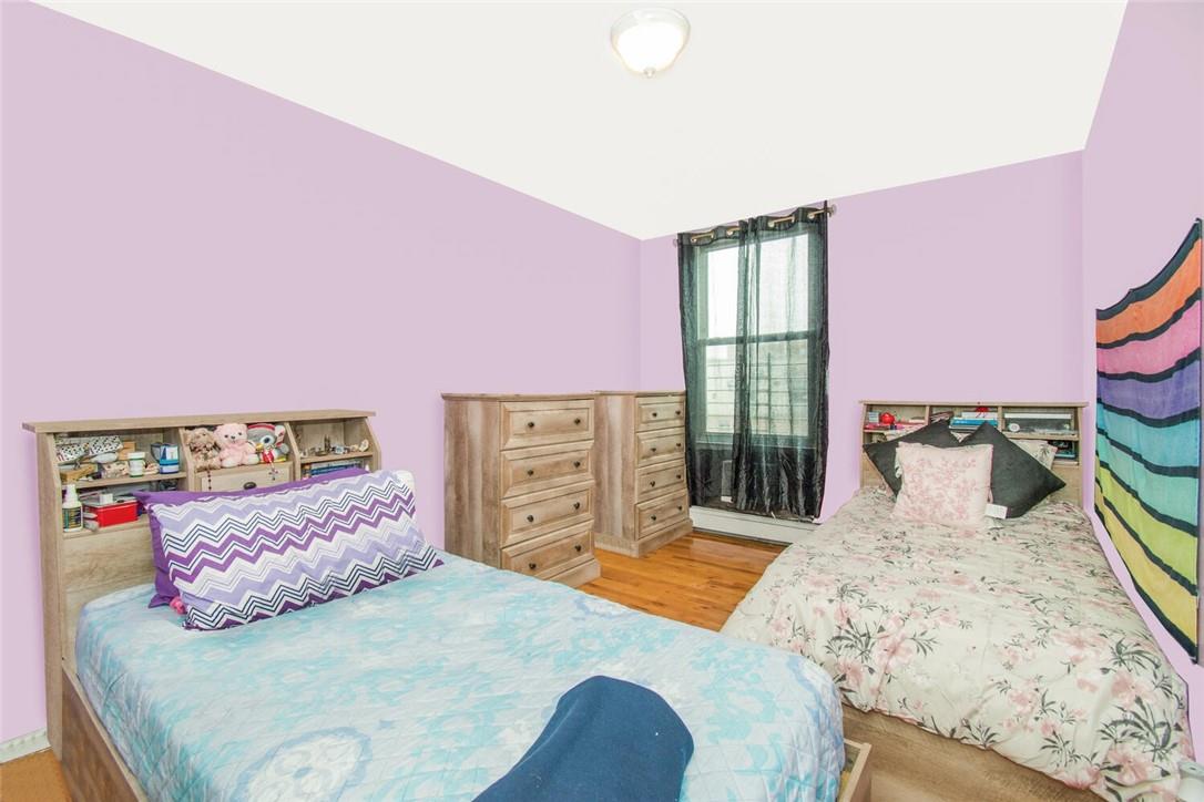 446 E 146th Street Property Photo 11