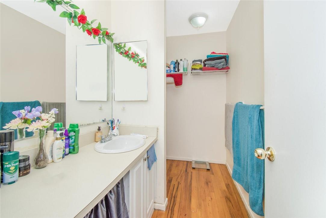 446 E 146th Street Property Photo 14