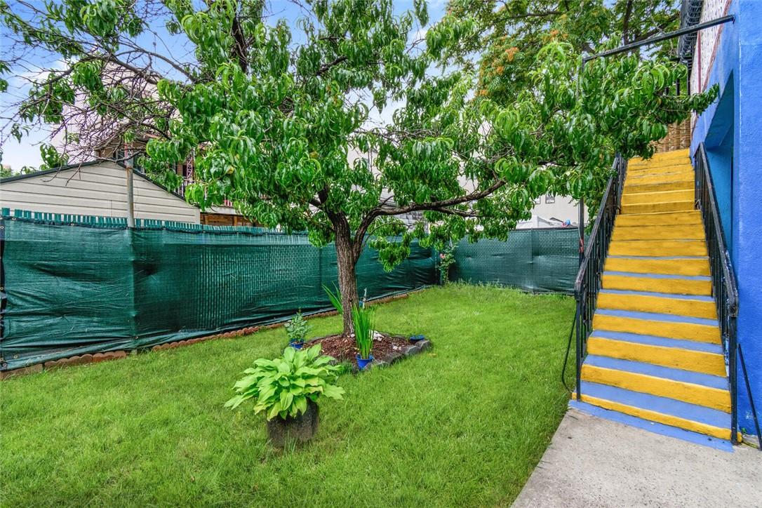 446 E 146th Street Property Photo 15